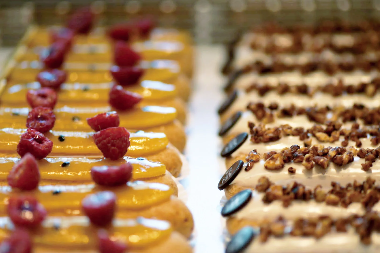 eclairs104.jpg