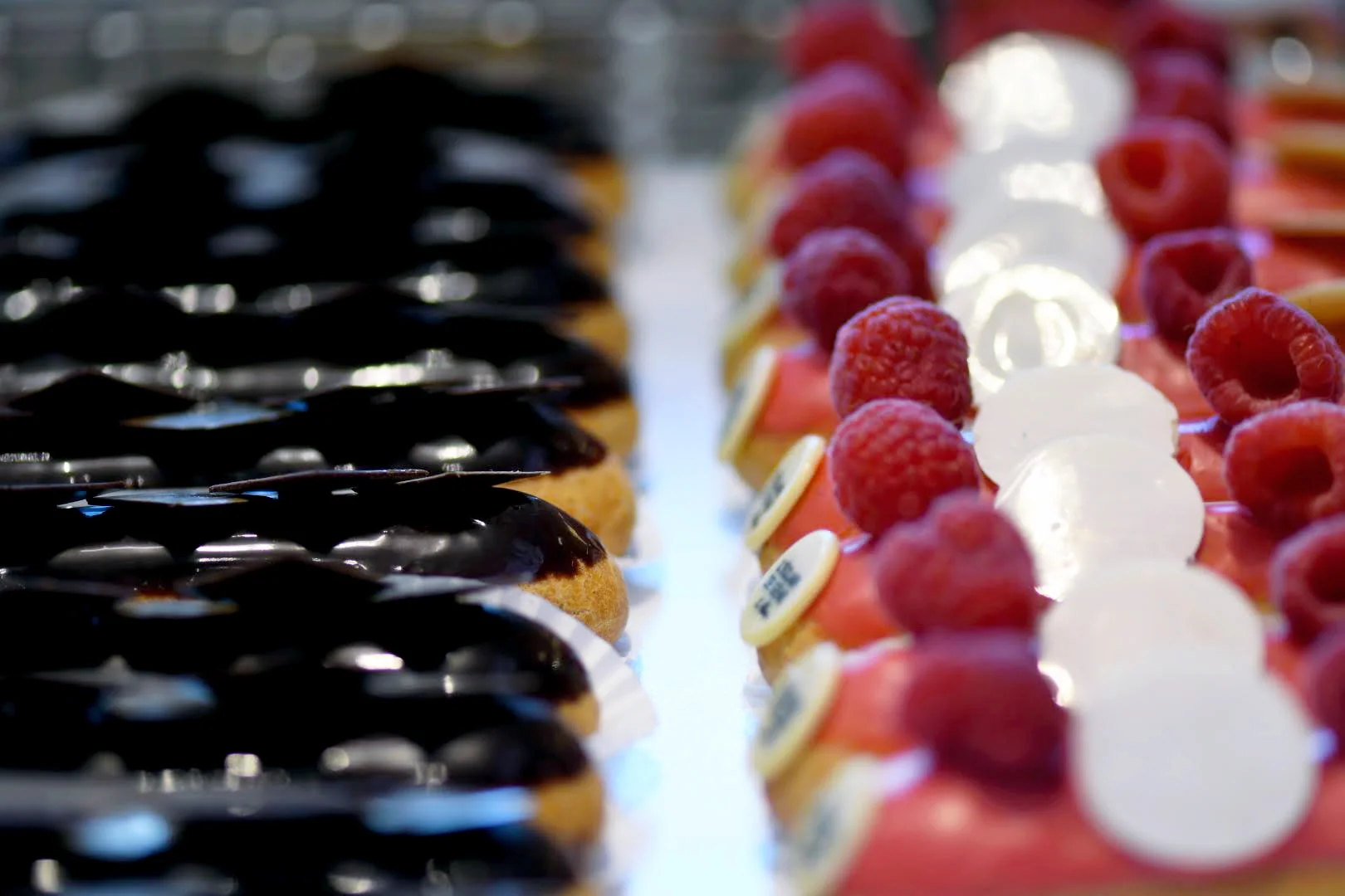 eclairs105.jpg