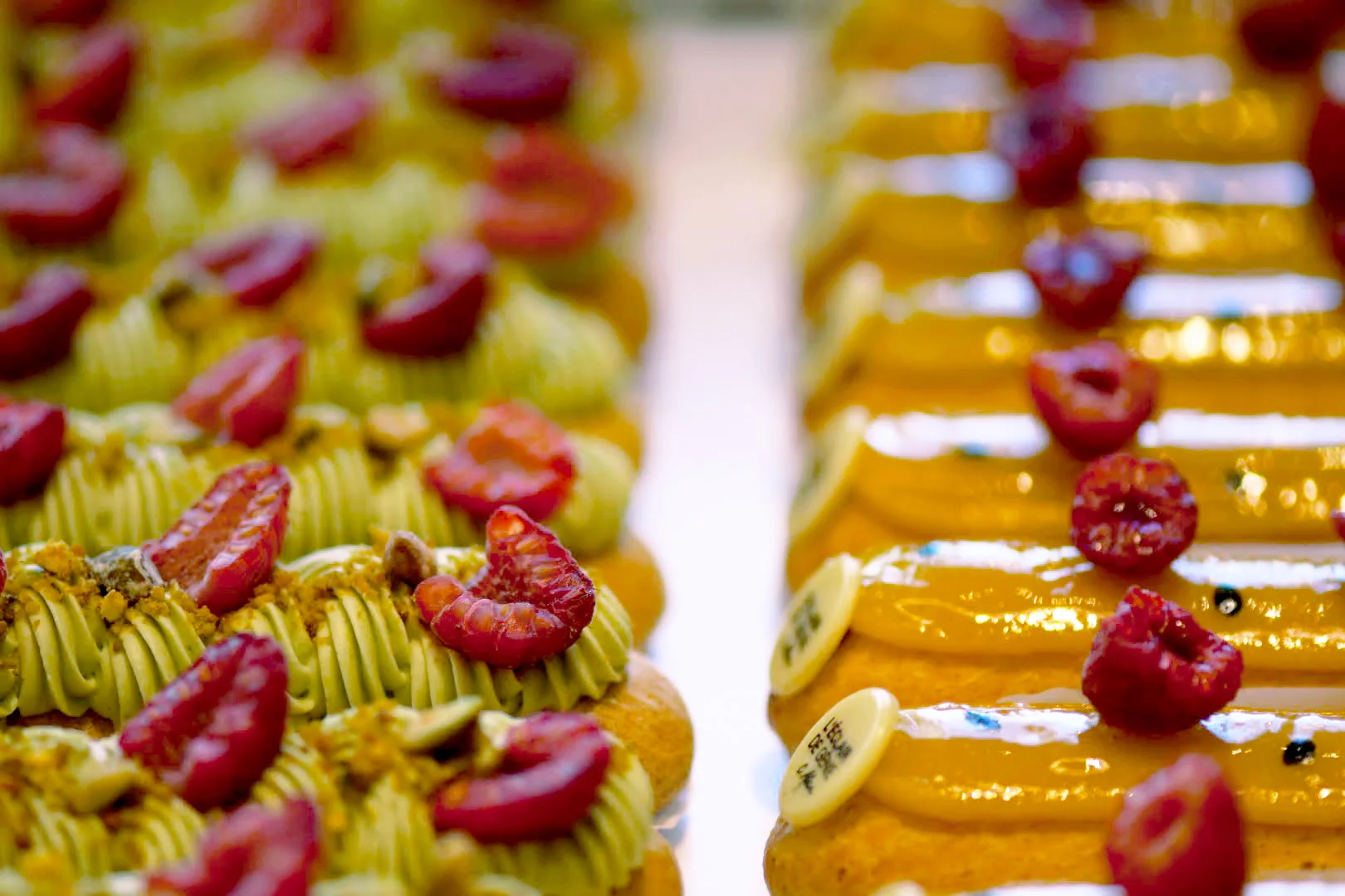 eclairs108.jpg