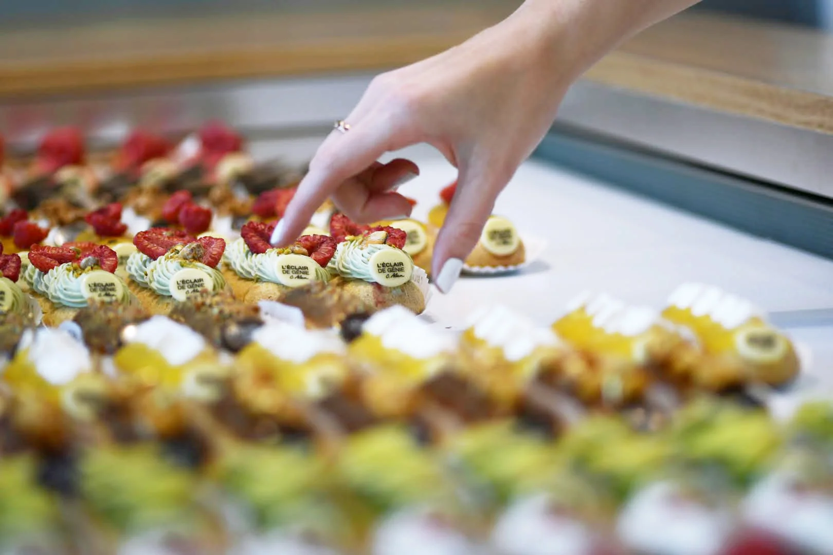 eclairs136.jpg