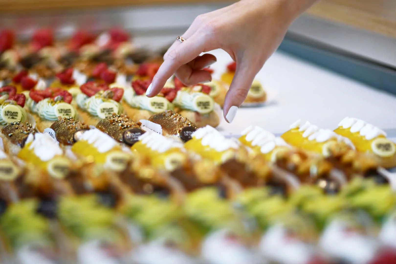 eclairs137.jpg