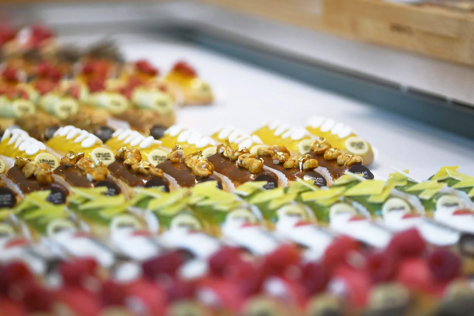 eclairs140.jpg