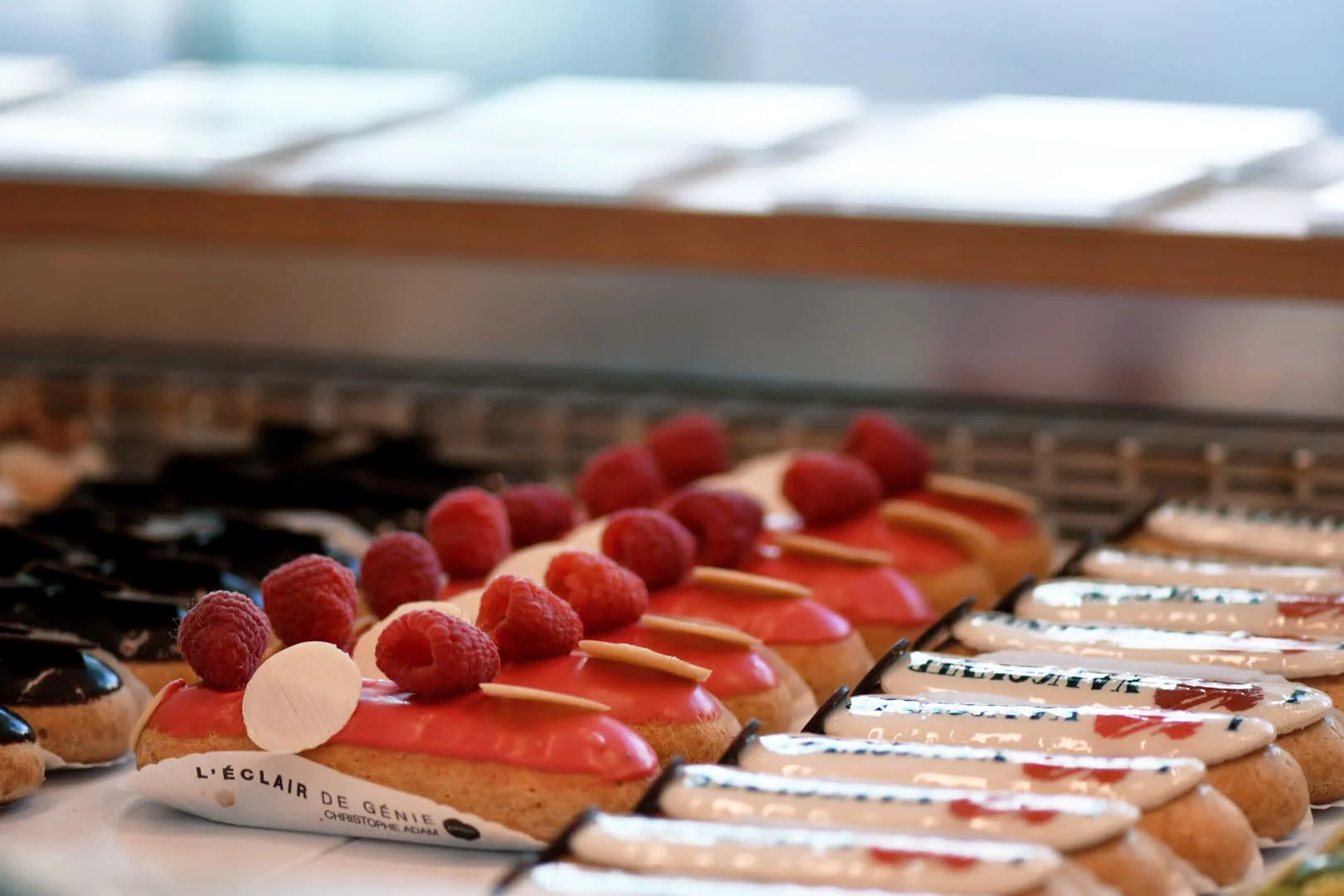 eclairs152.jpg