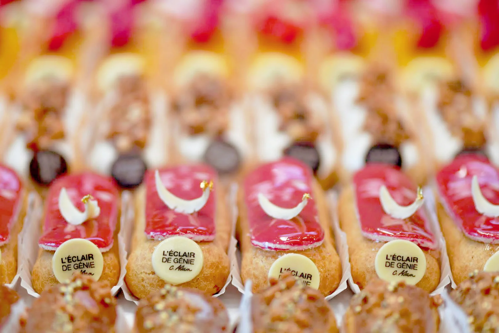 eclairs186.jpg