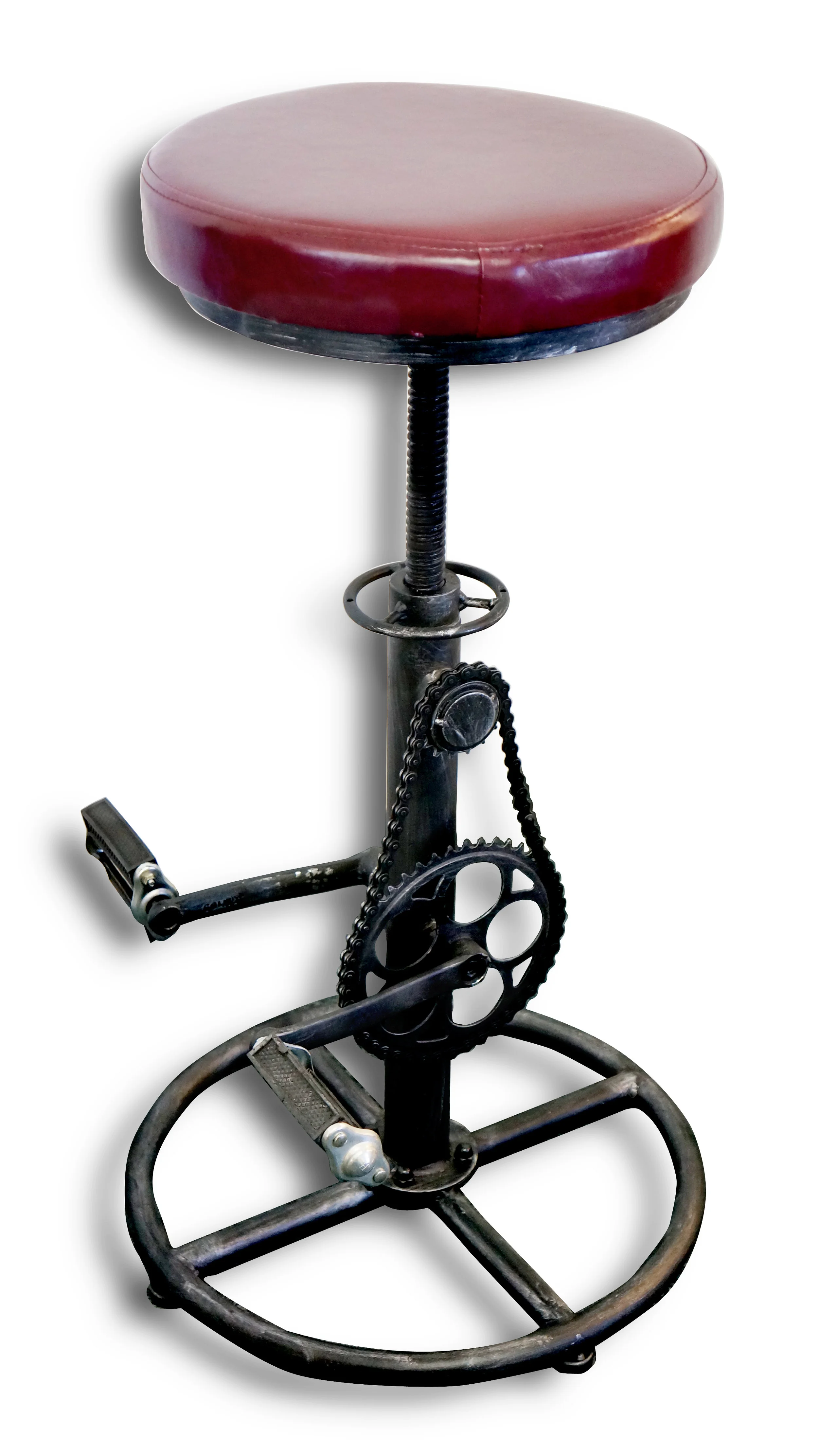 qa-1024_2.jpg