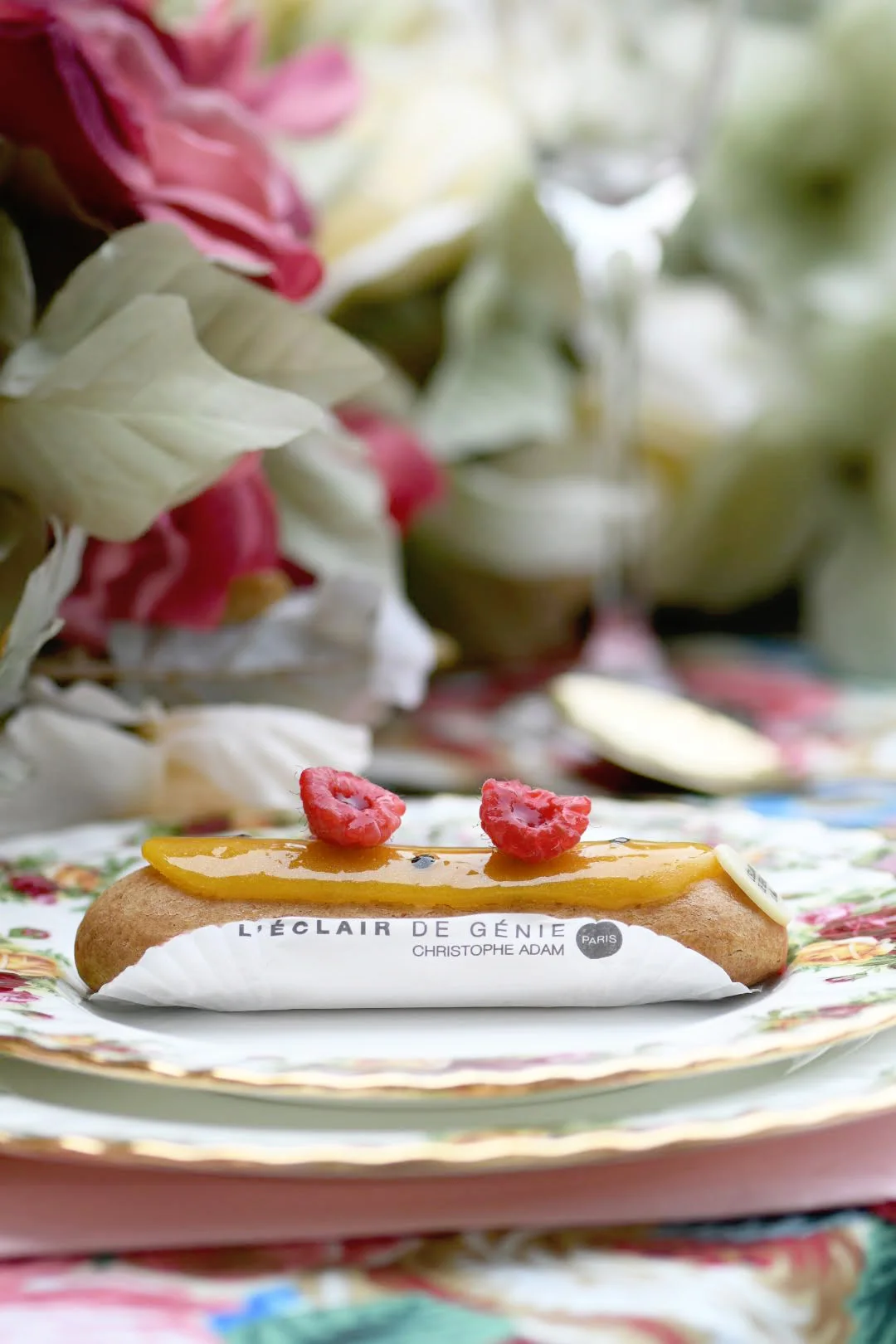 eclairparty2.jpg