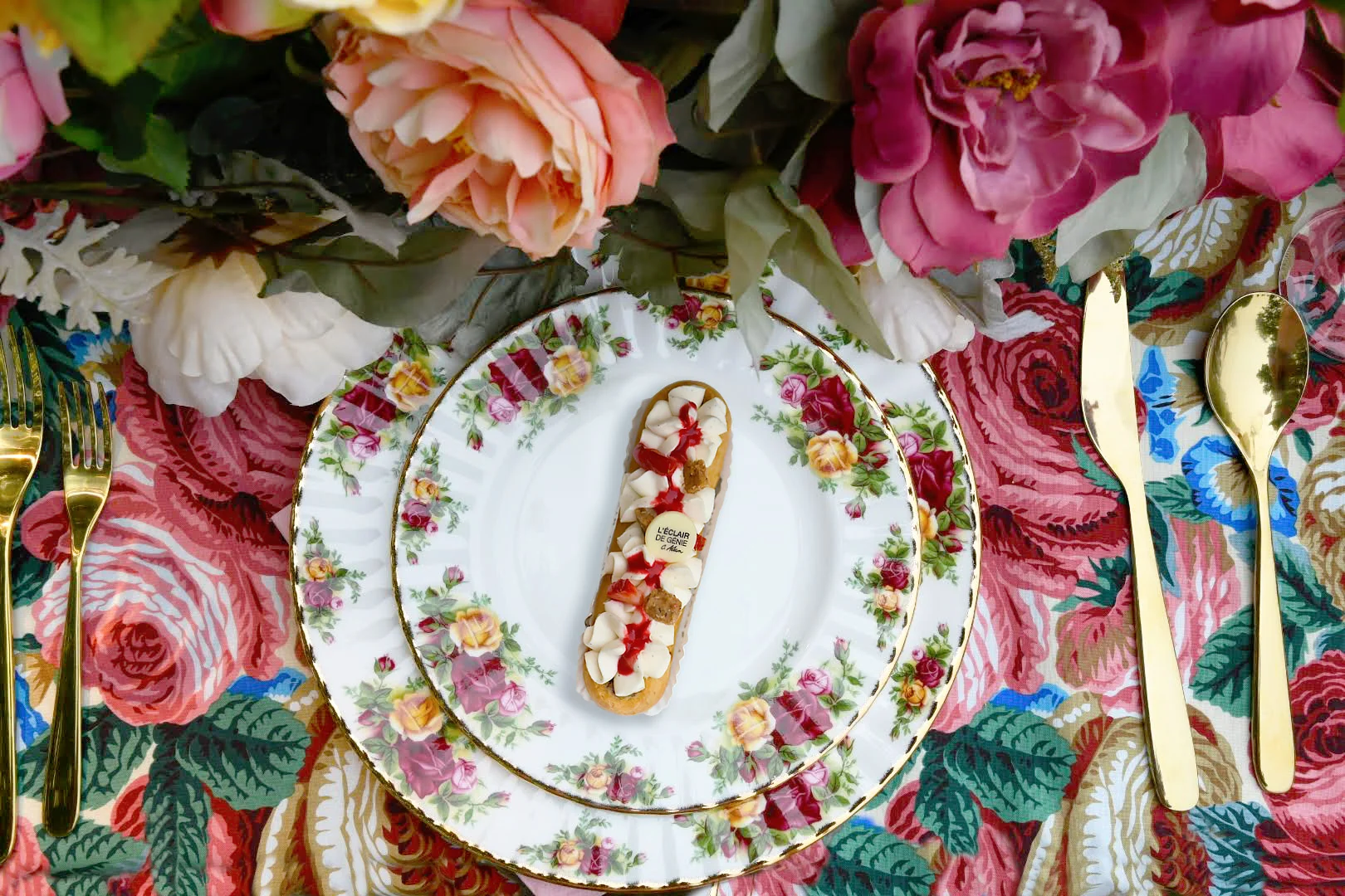 eclairparty4.jpg