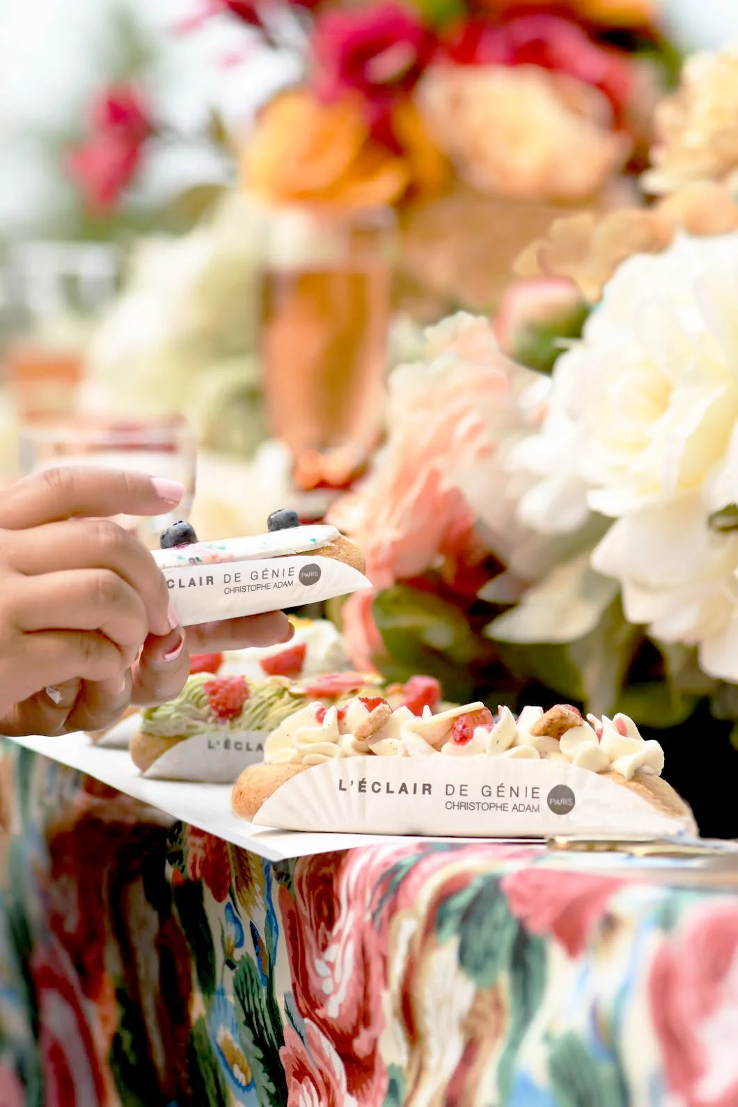 eclairs234.jpg