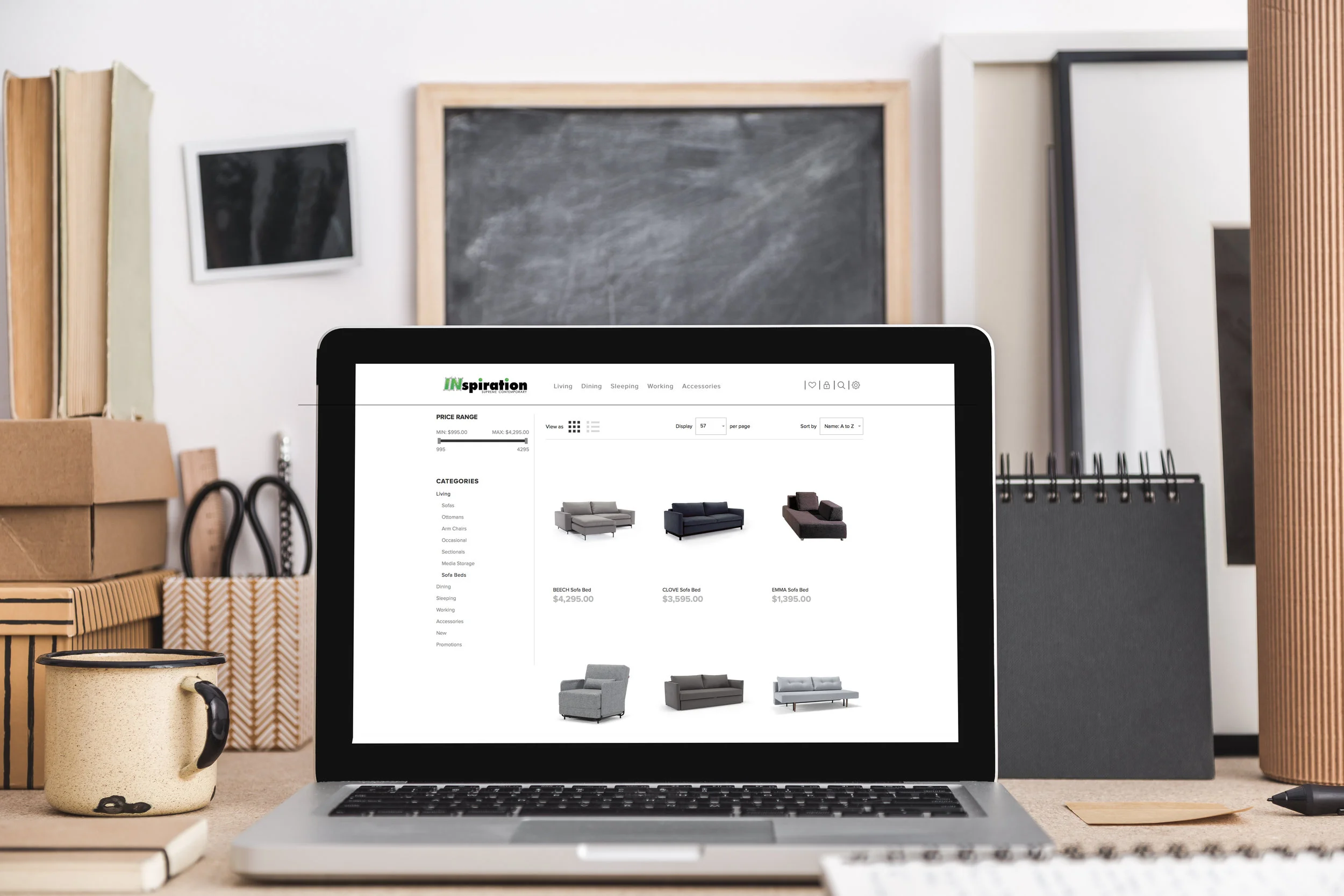 INspirationFurniture_WebsiteMockup.jpg