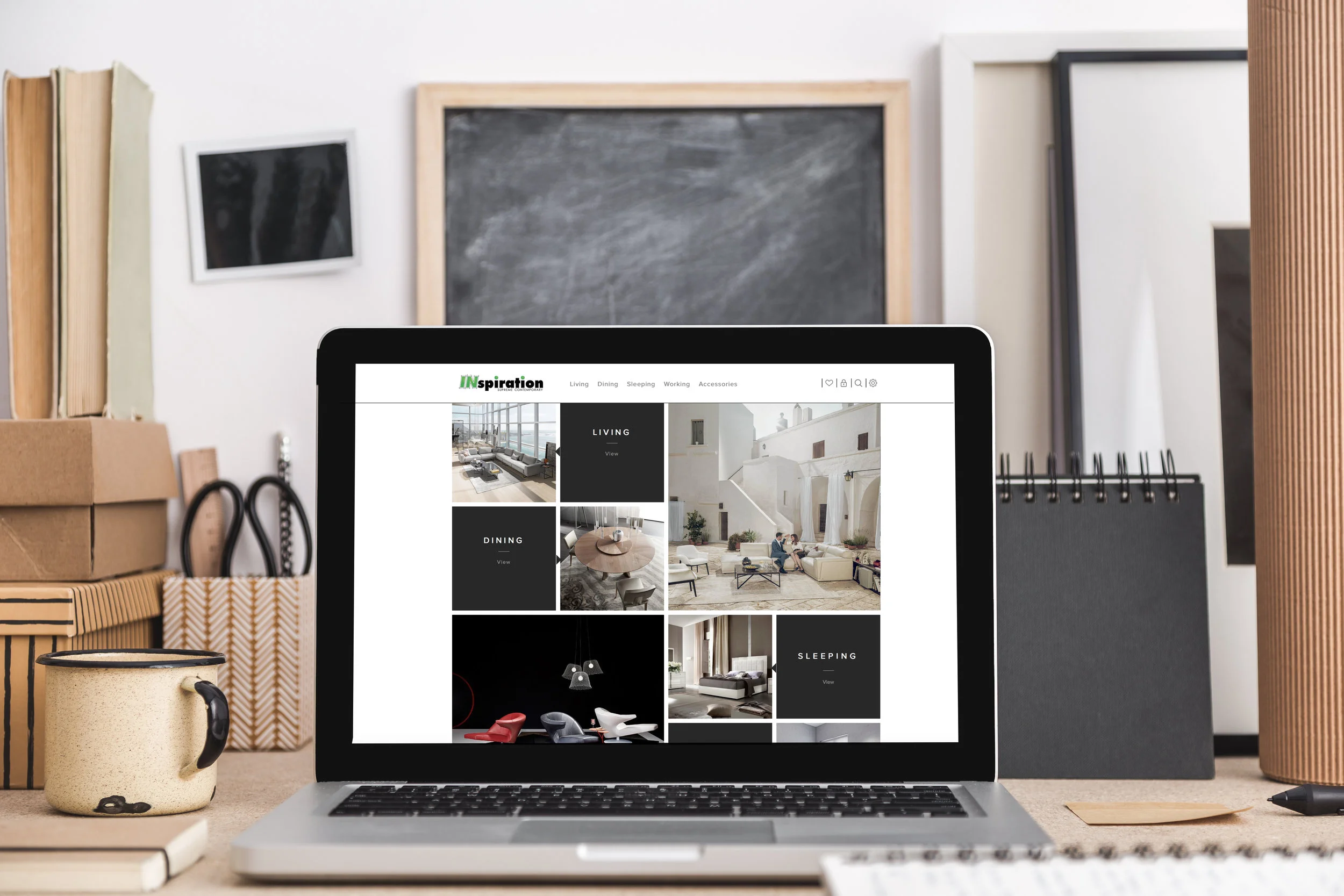 INspirationFurniture_WebsiteMockup2.jpg