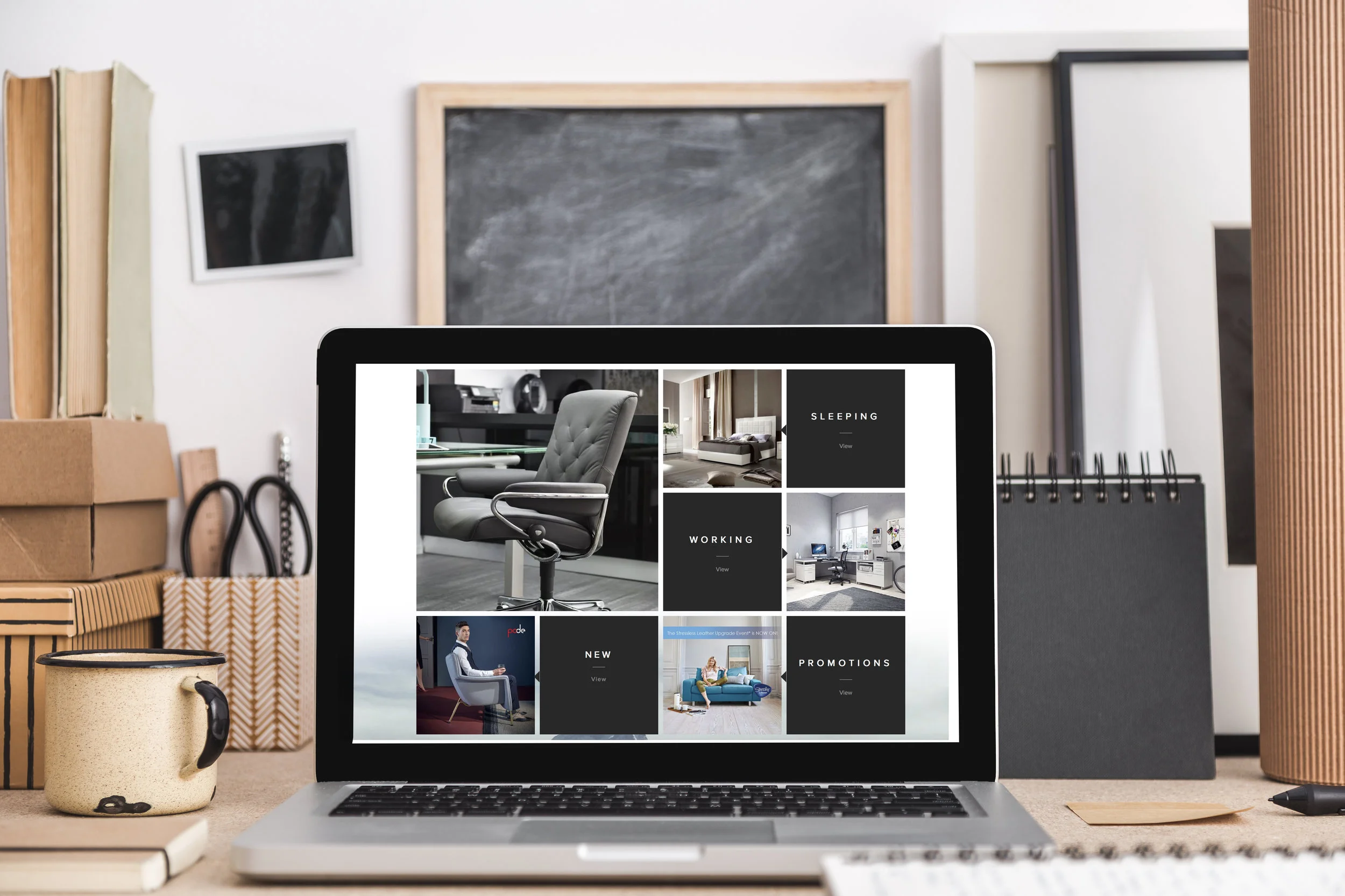 INspirationFurniture_WebsiteMockup3.jpg