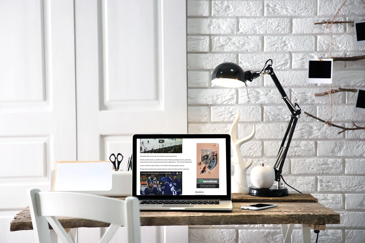 INspirationFurniture_WebsiteMockup5.jpg
