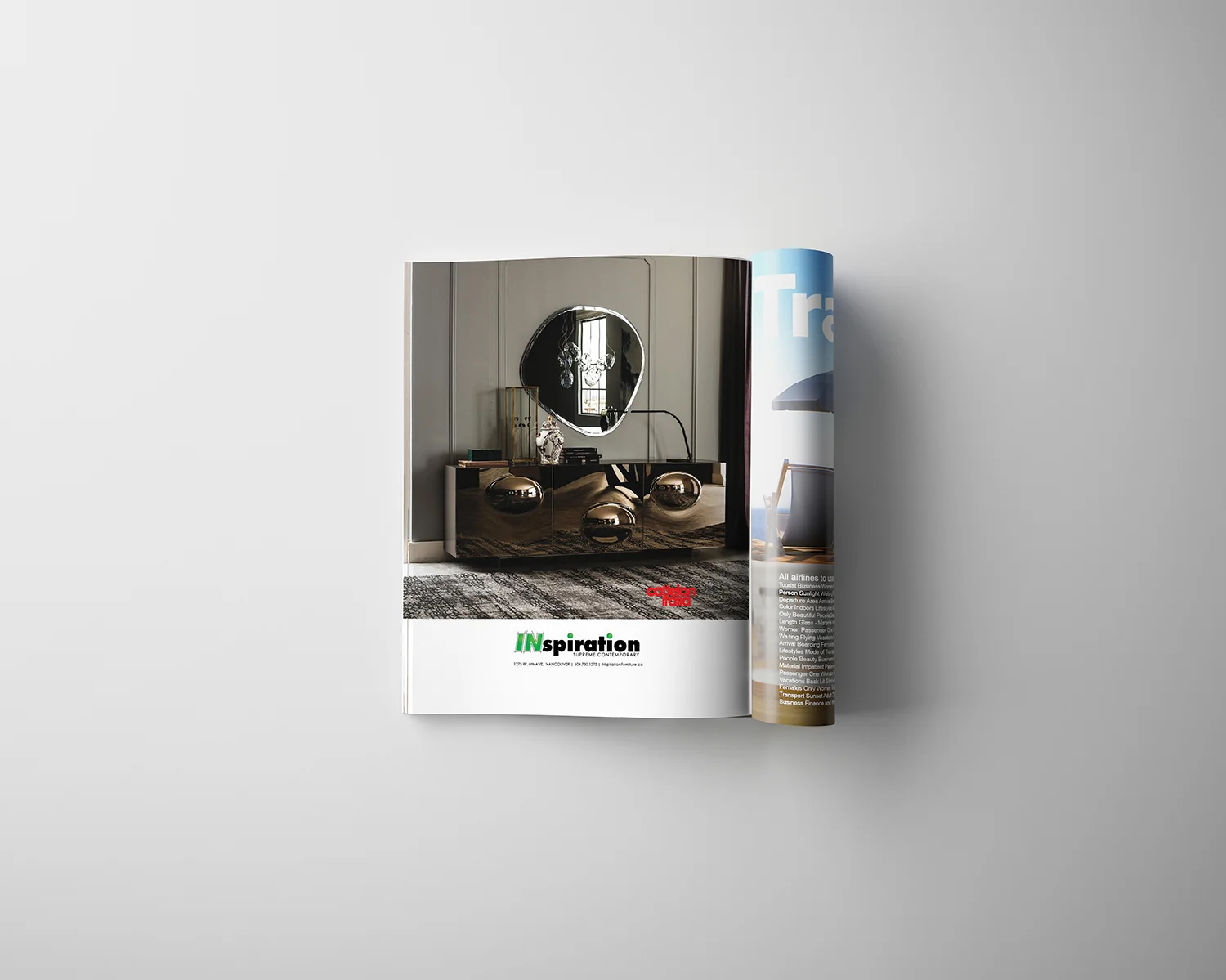 INspirationFurniture_WebsiteMockup9.jpg