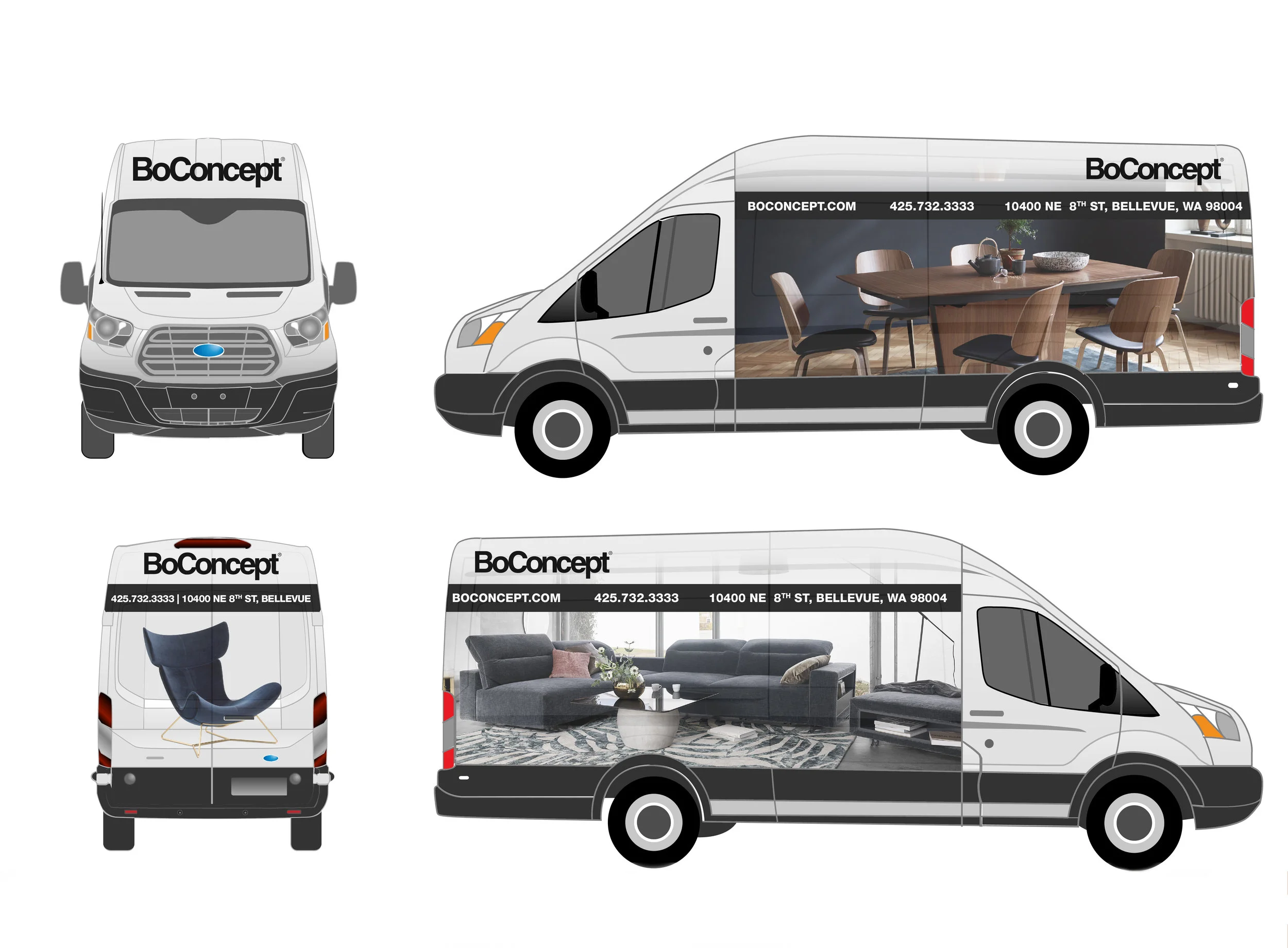 BoConcept_FordVan_2018_v4.jpg