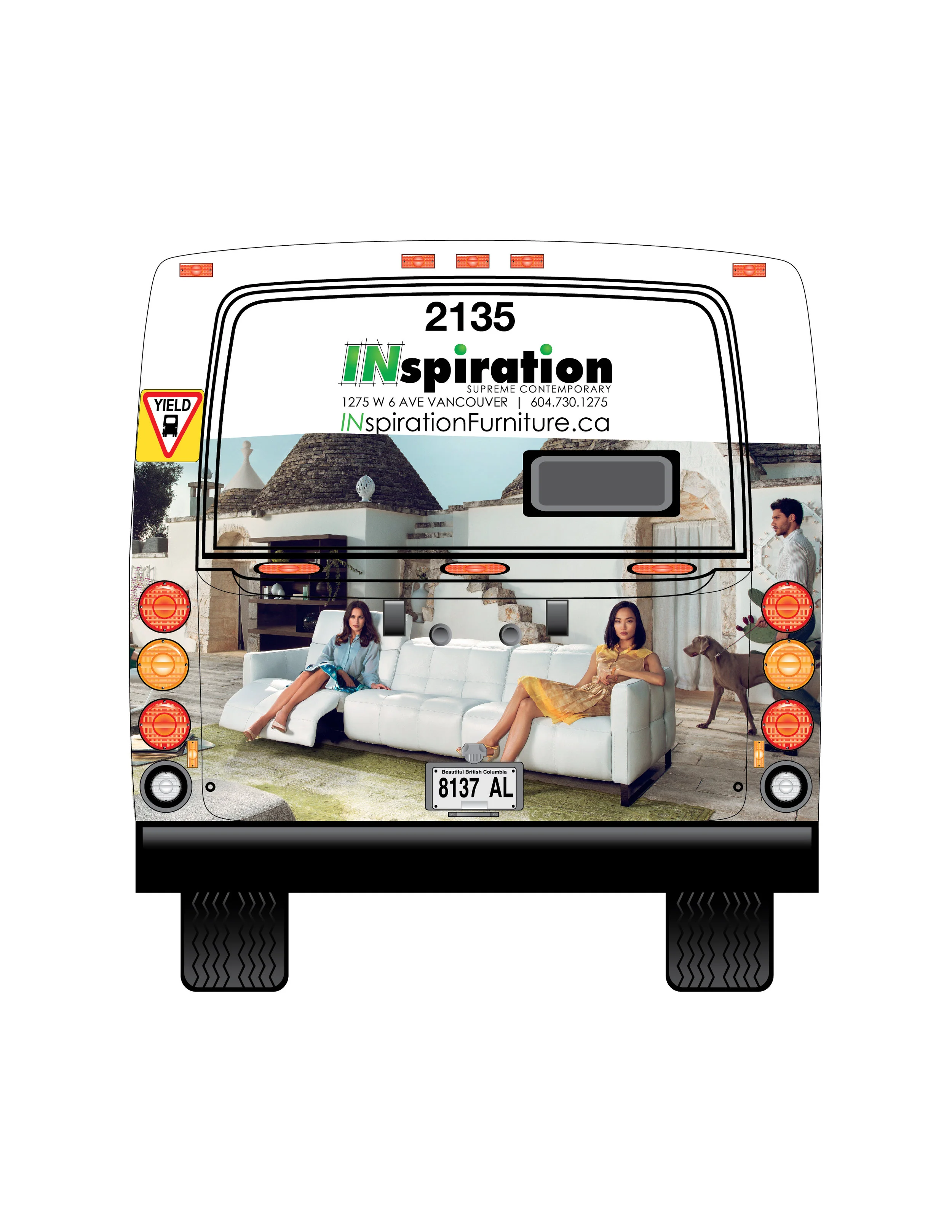 F634_40LFFlyerTrolley2100_BKFullBack-01.jpg