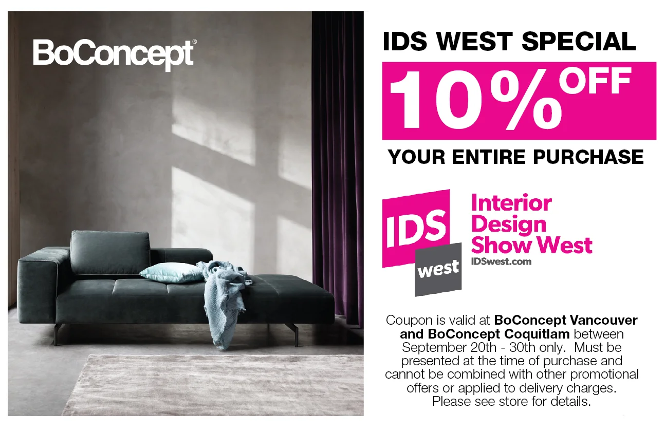BO-201809_IDS_Card_FINAL-01.jpg