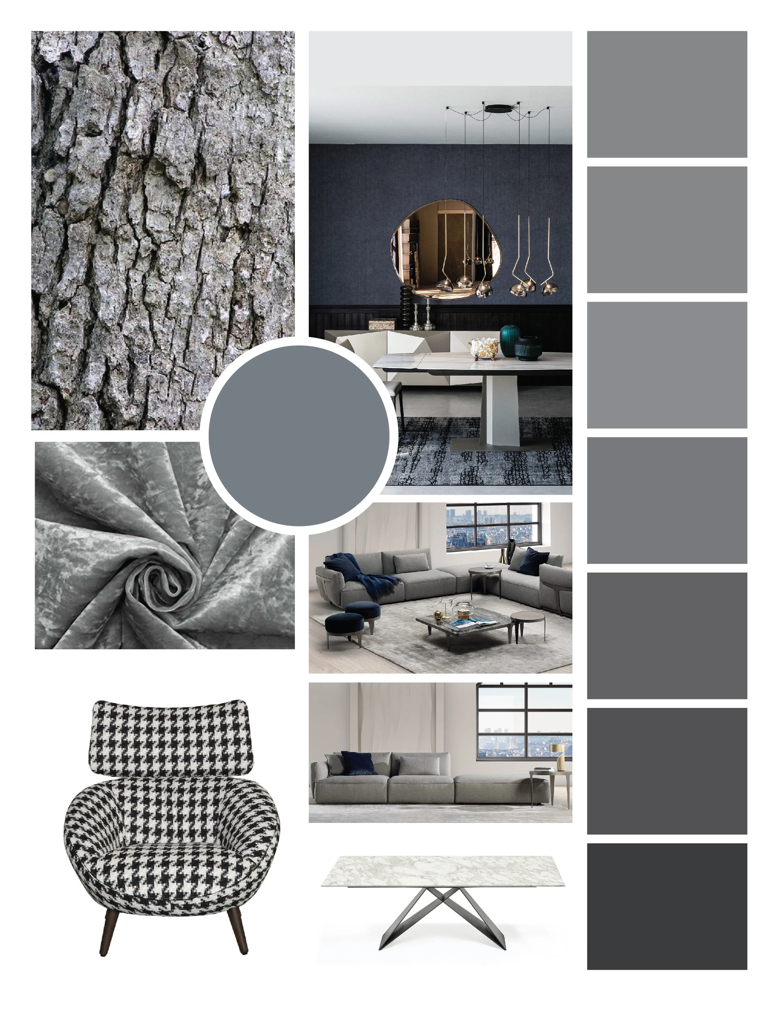 IN-IDS-MOODBOARD-17.jpg
