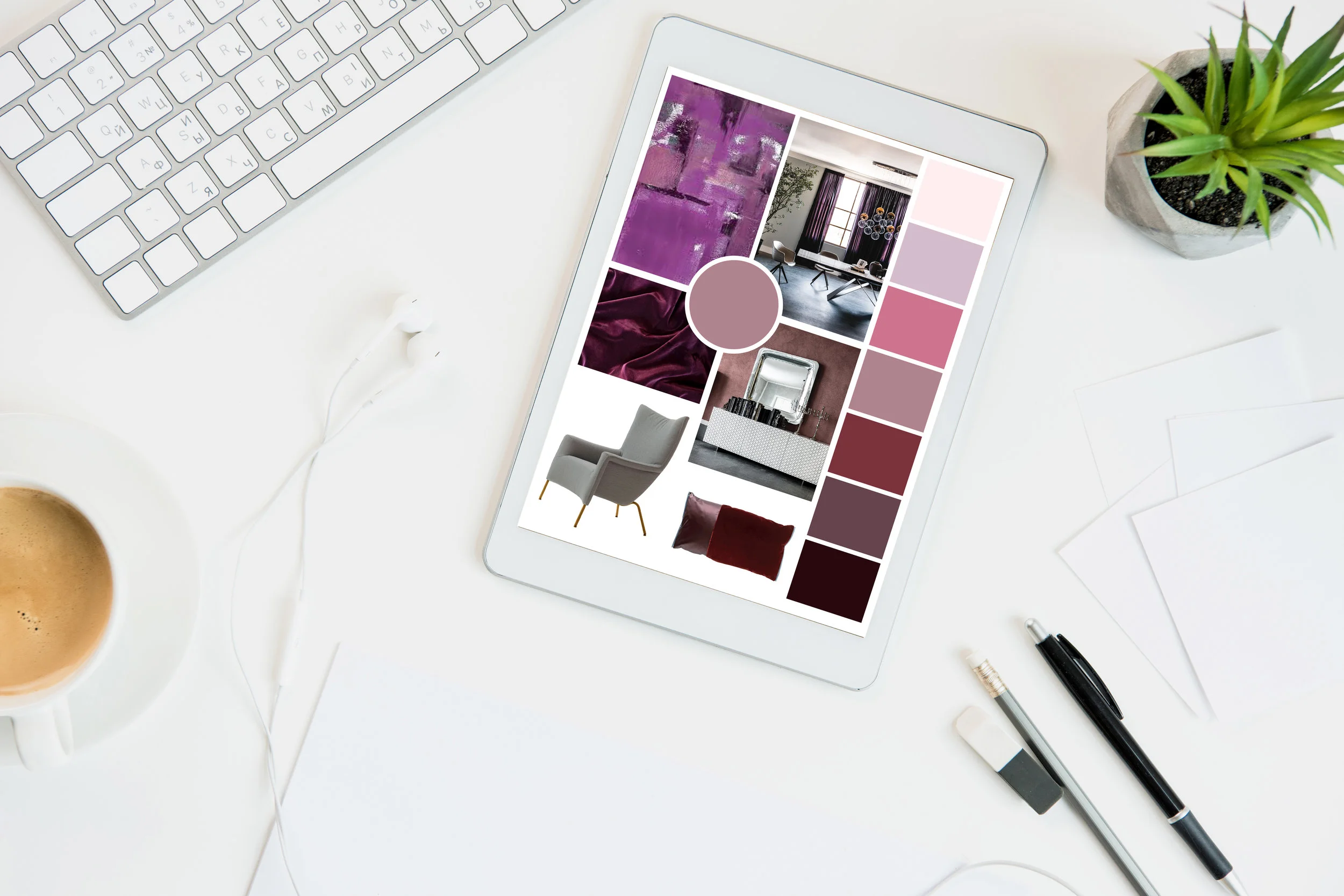 InteriorDesign_MoodBoard_Mockup4.jpg