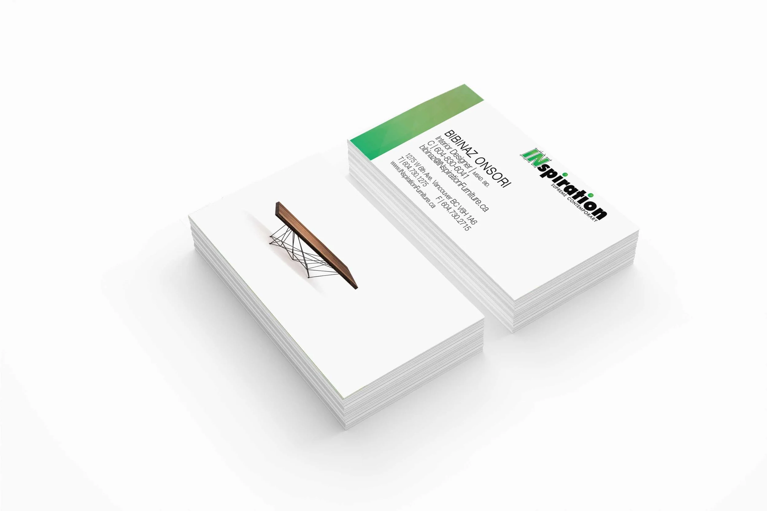 INSPIRATION_BUSINESSCARD_MOCKUP.jpg