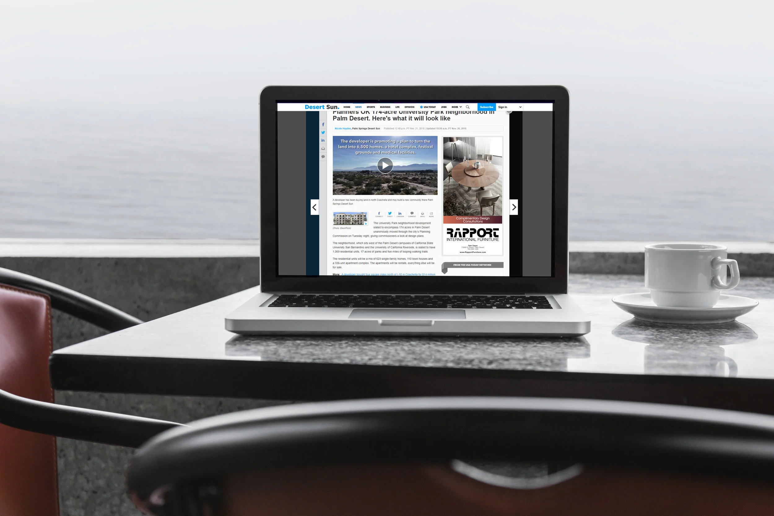 Rapport_Desert_Sun_DigitalAds.jpg