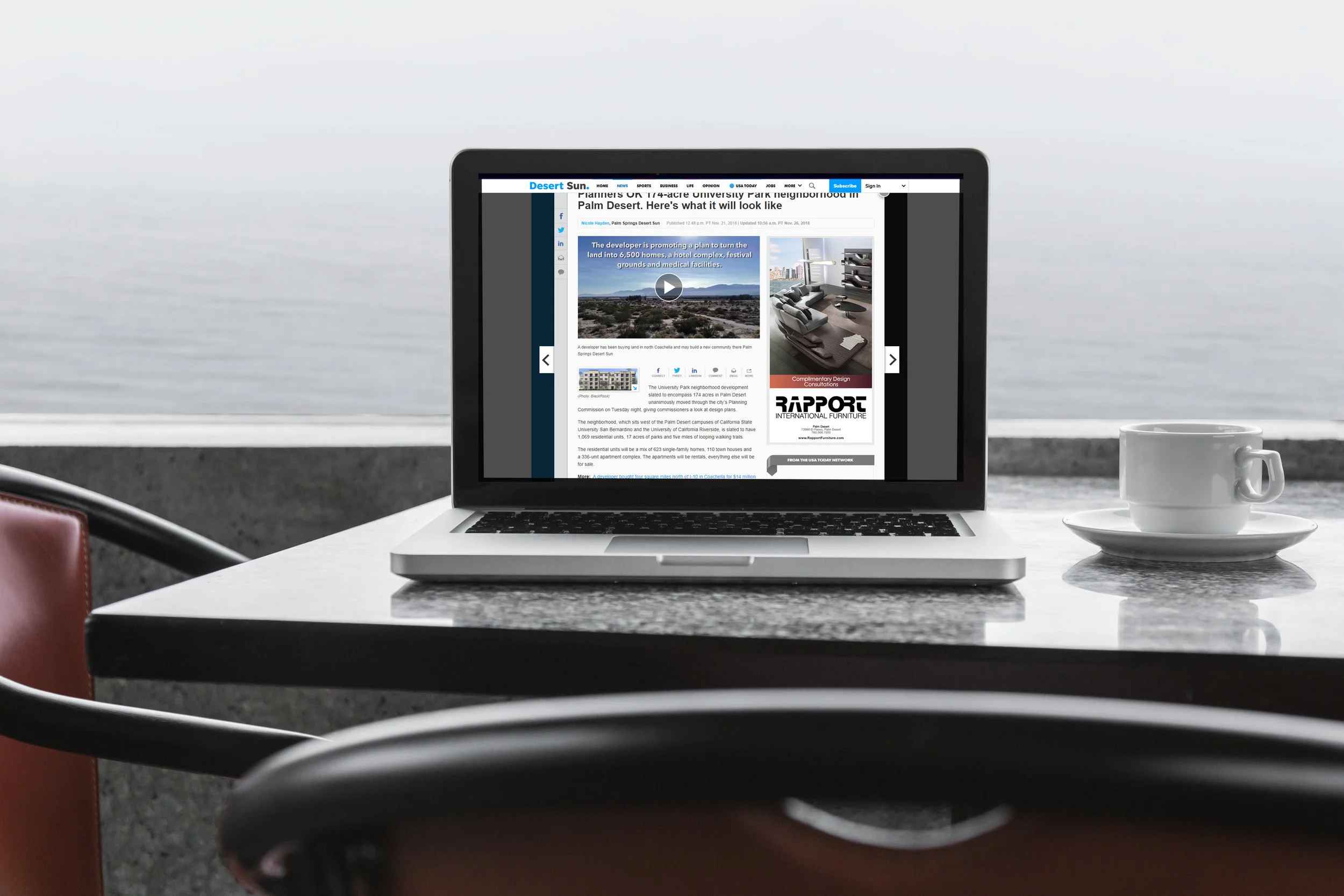 Rapport_Desert_Sun_DigitalAds4.jpg