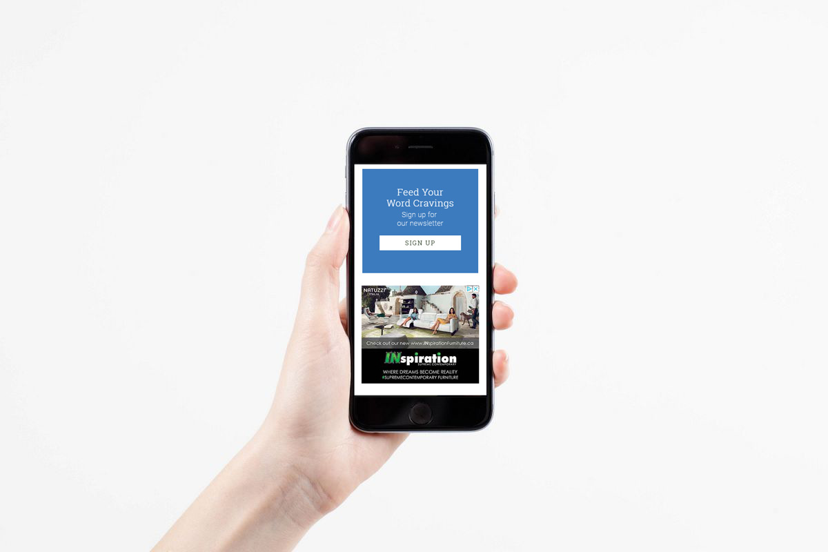 INSPIRATION_IPHONE_MOCKUP3.jpg