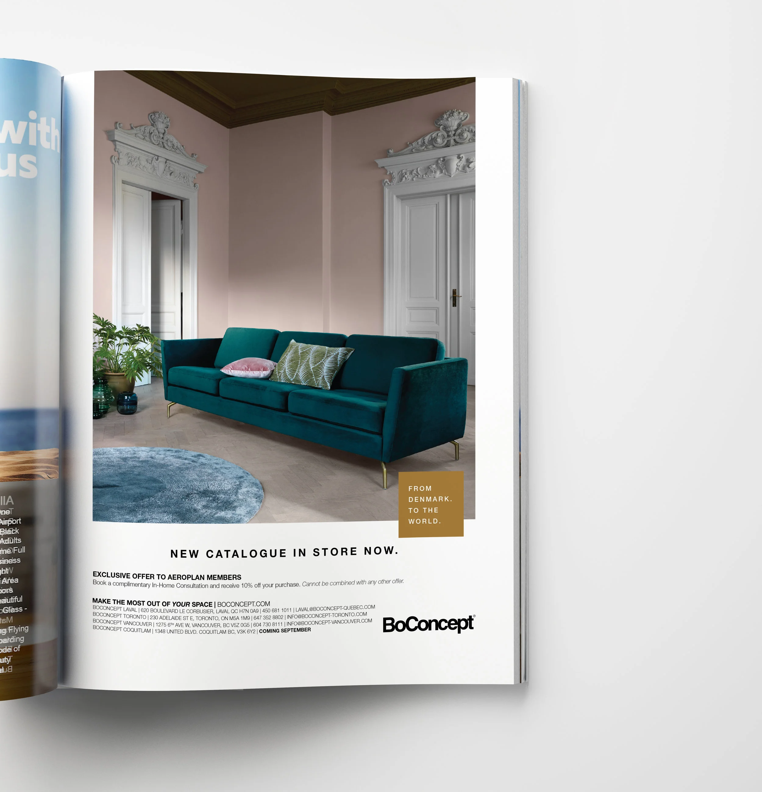BoConcept_EnrouteMagazine.jpg