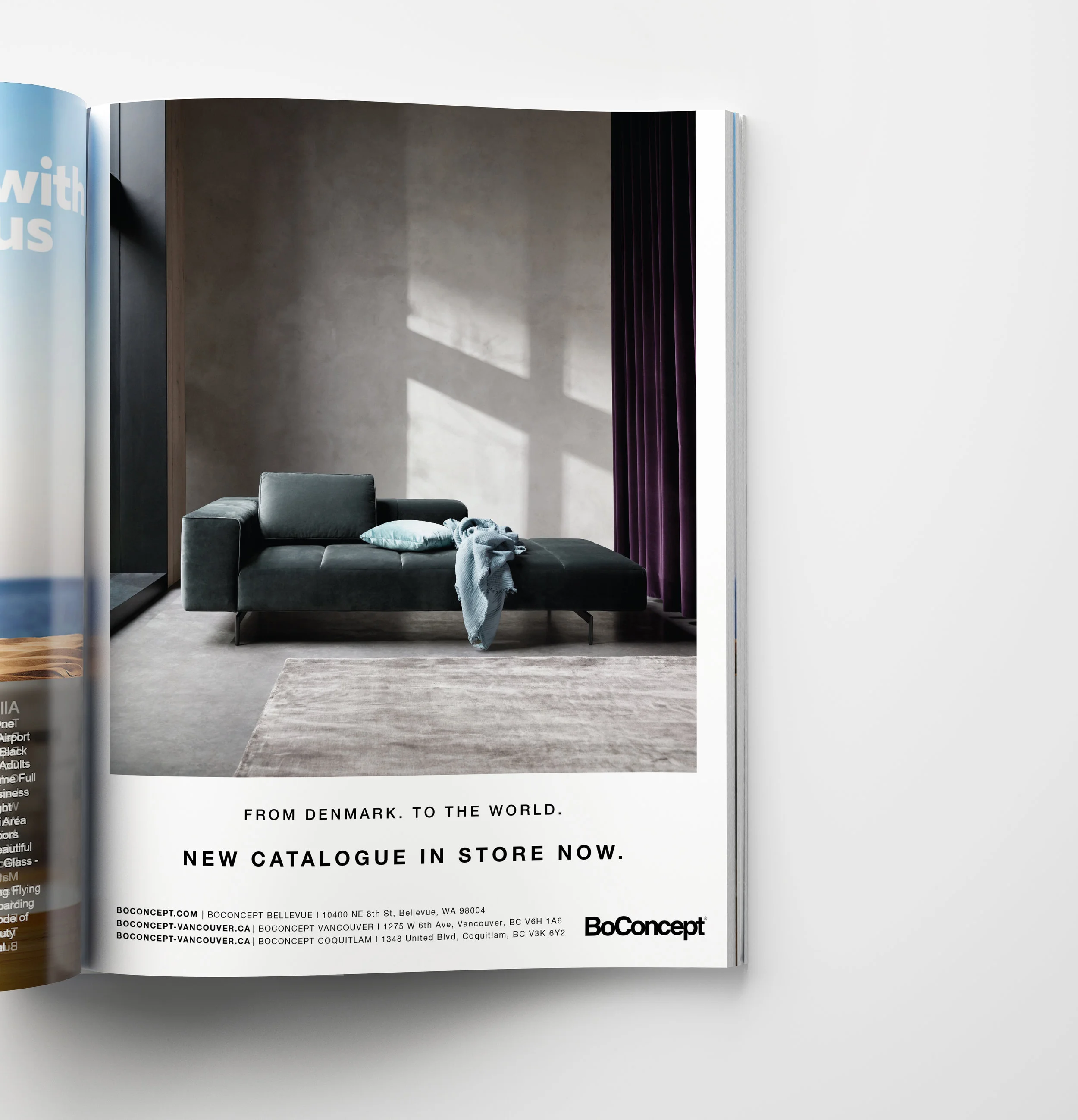 BoConcept_GrayMagazine.jpg