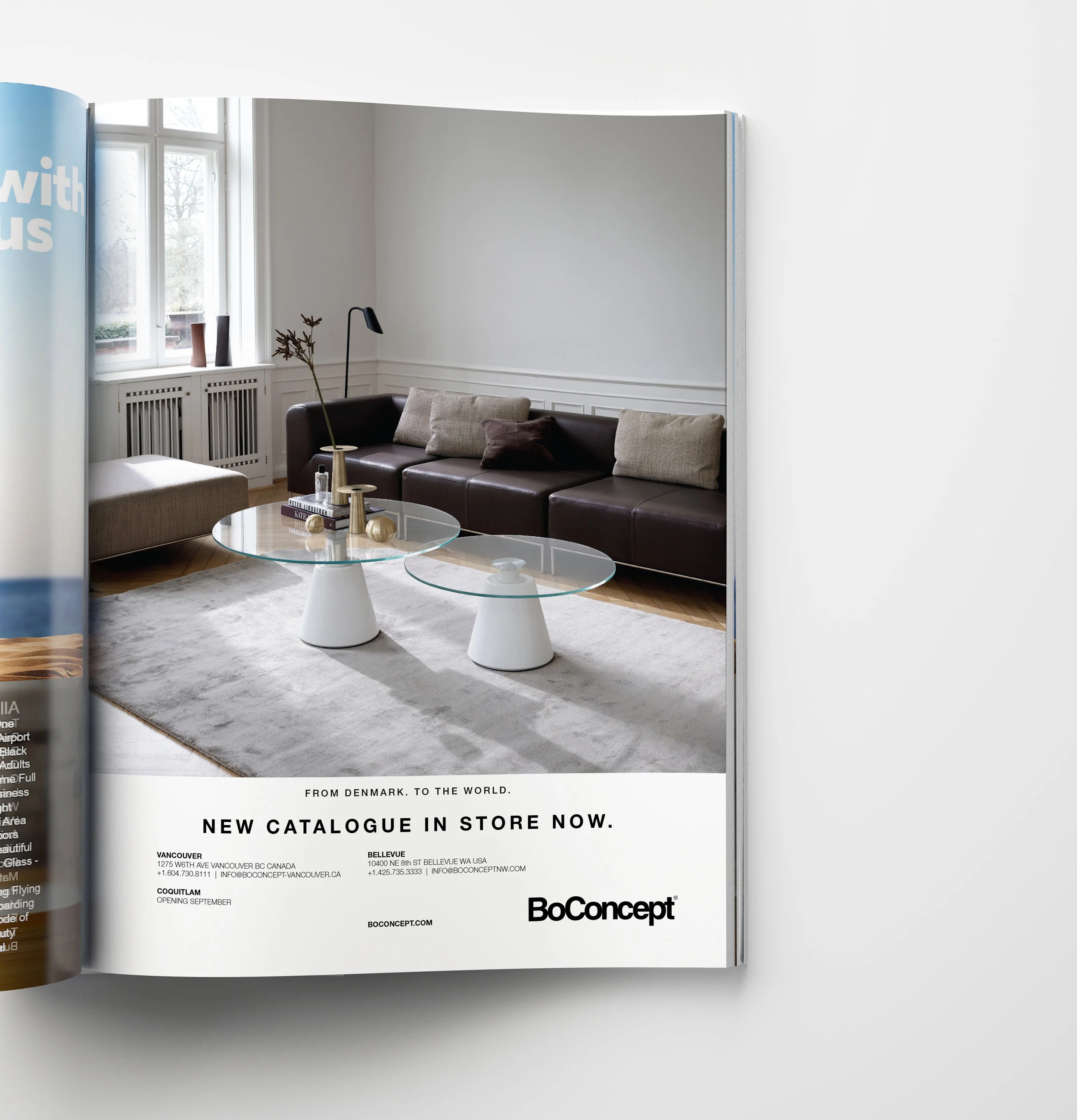 BoConcept_VanityMagazine.jpg