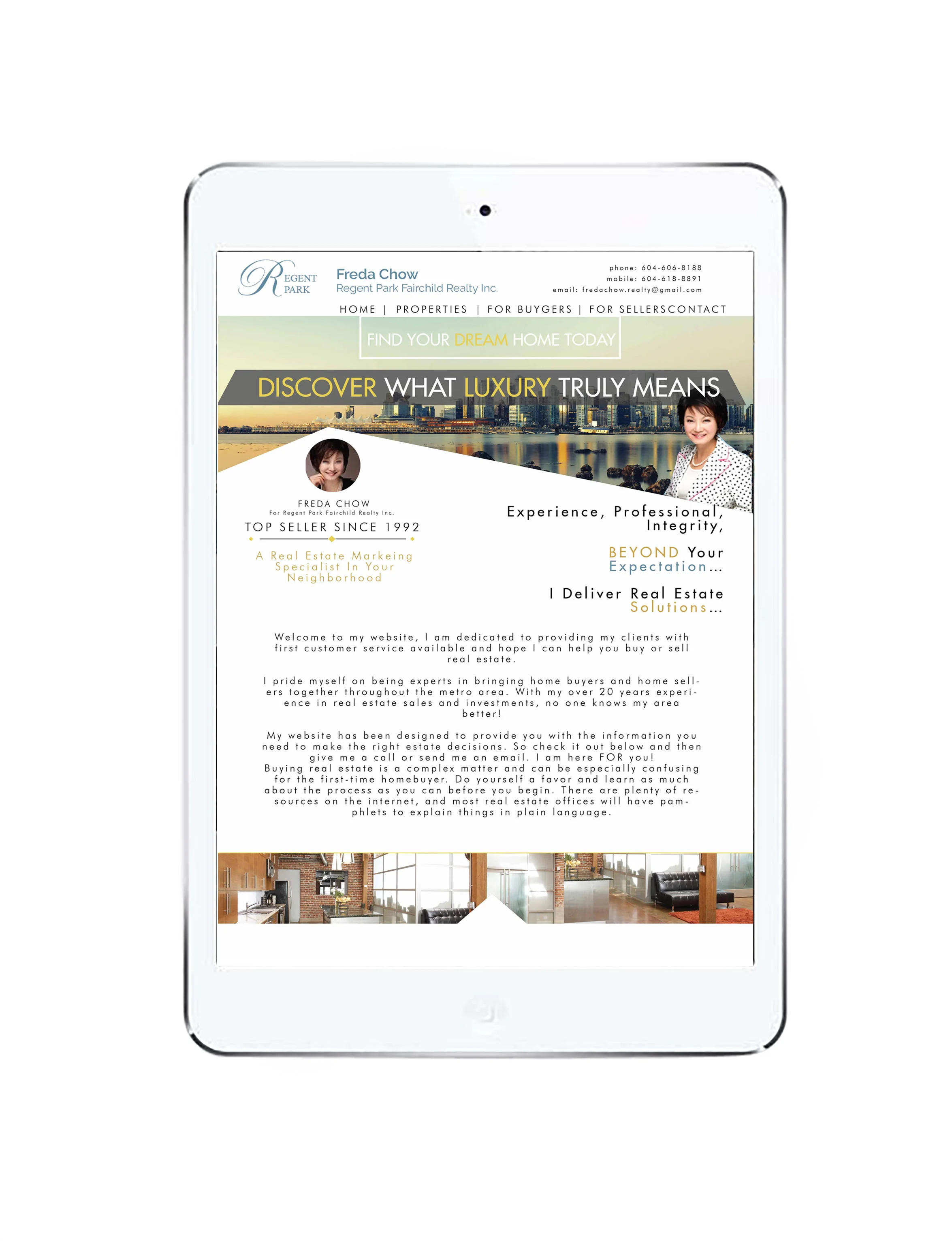FREDA_IPAD_MOCKUP_final.jpg
