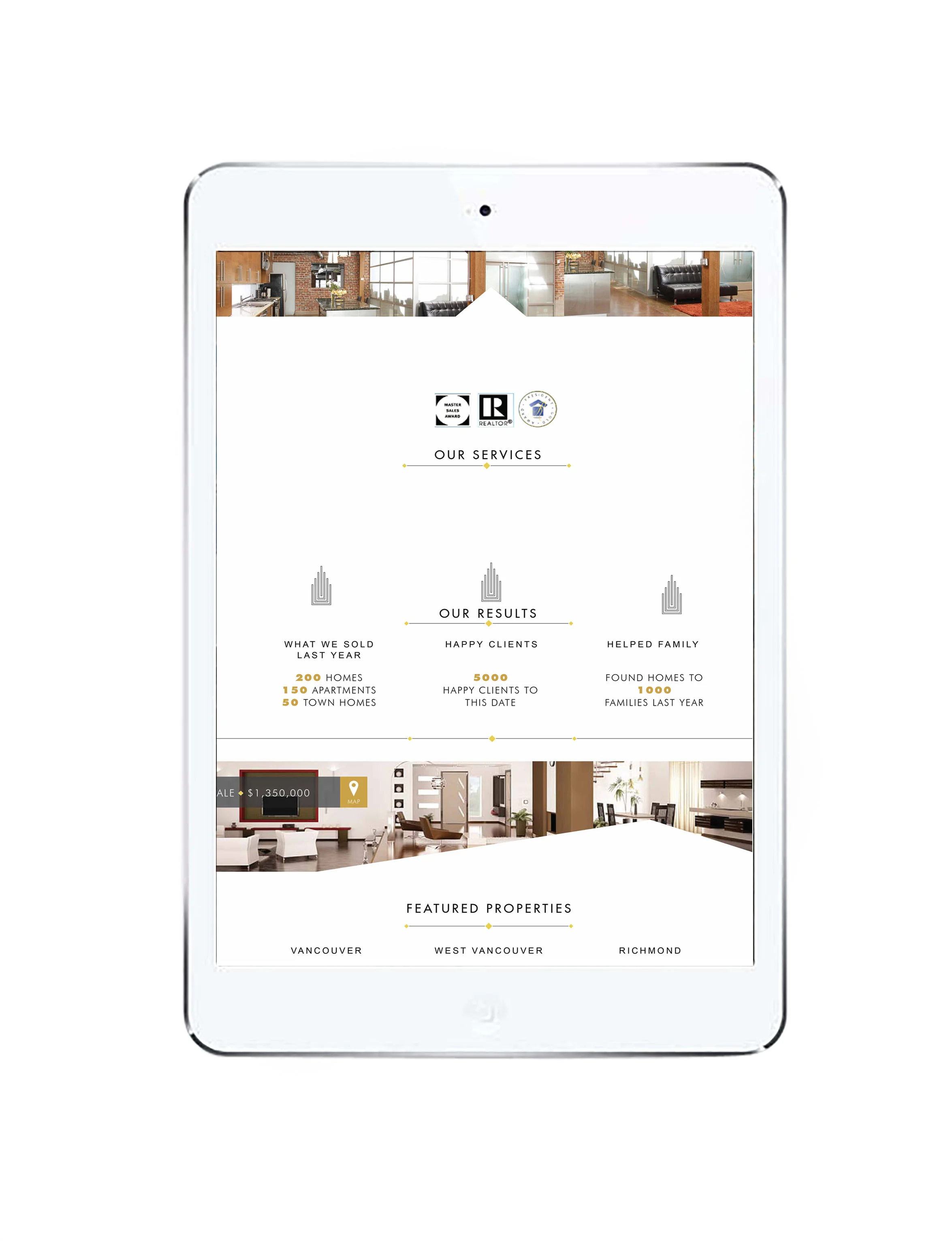 FREDA_IPAD_MOCKUP_final2.jpg