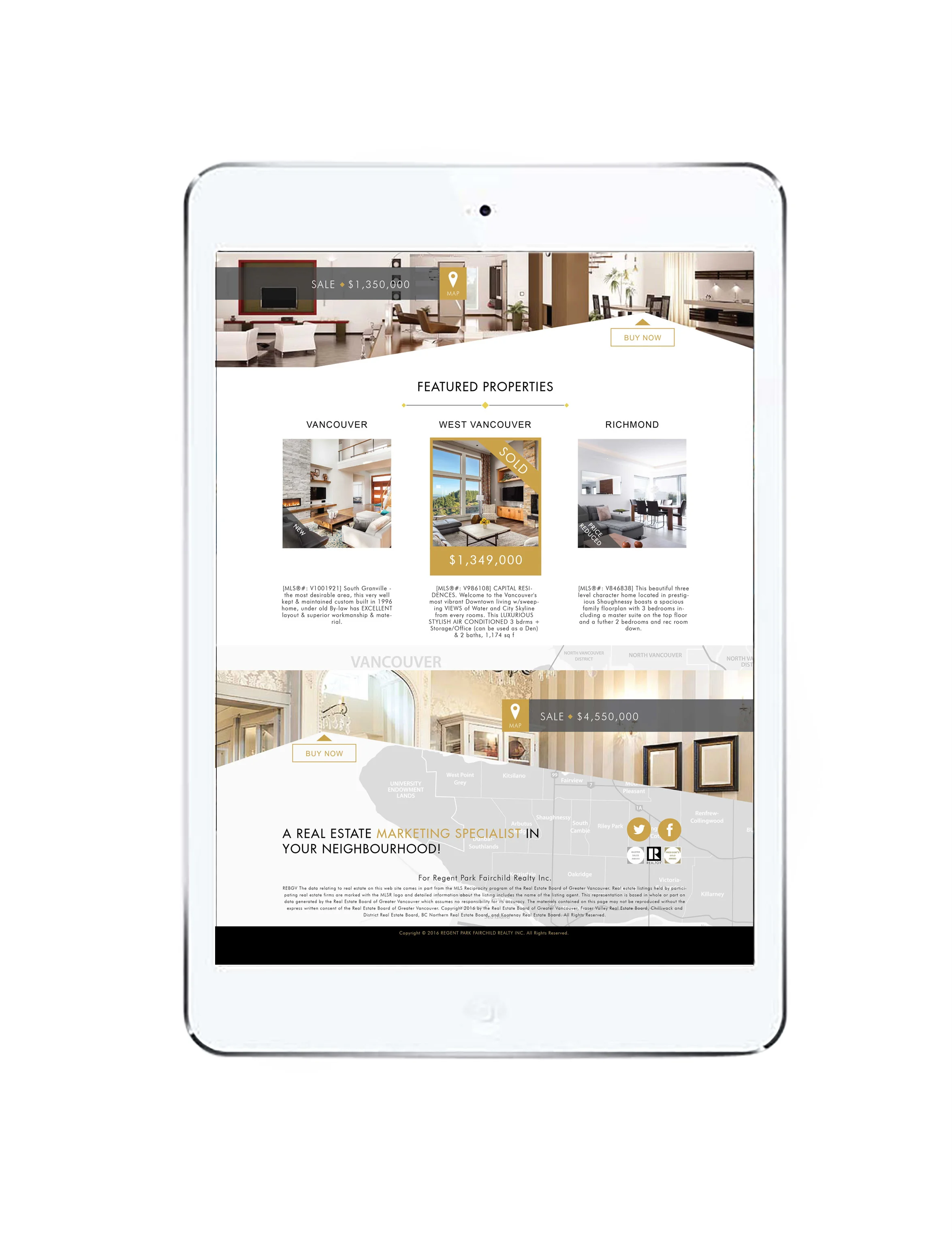 FREDA_IPAD_MOCKUP_final7.jpg