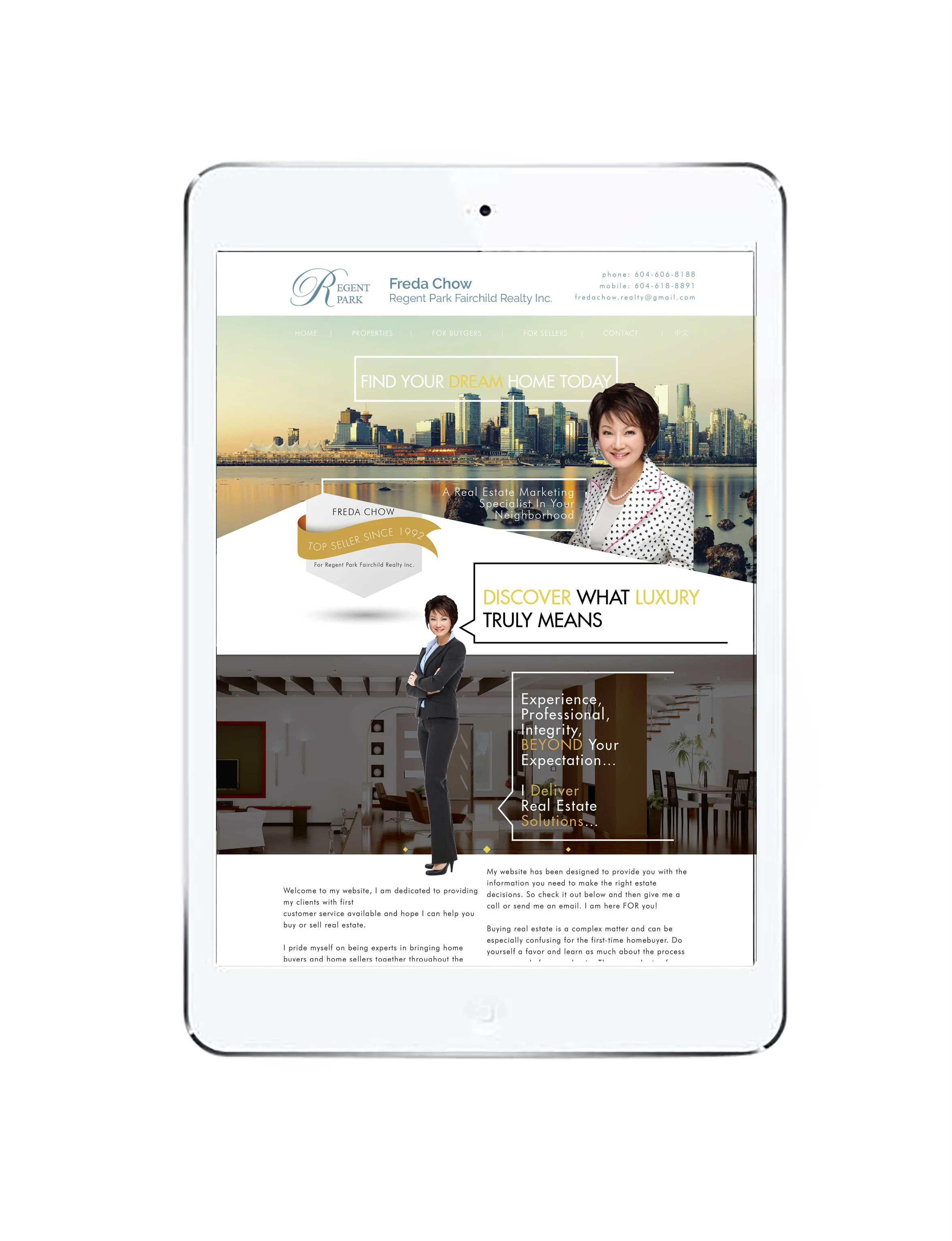 FREDA_IPAD_MOCKUP_final8.jpg