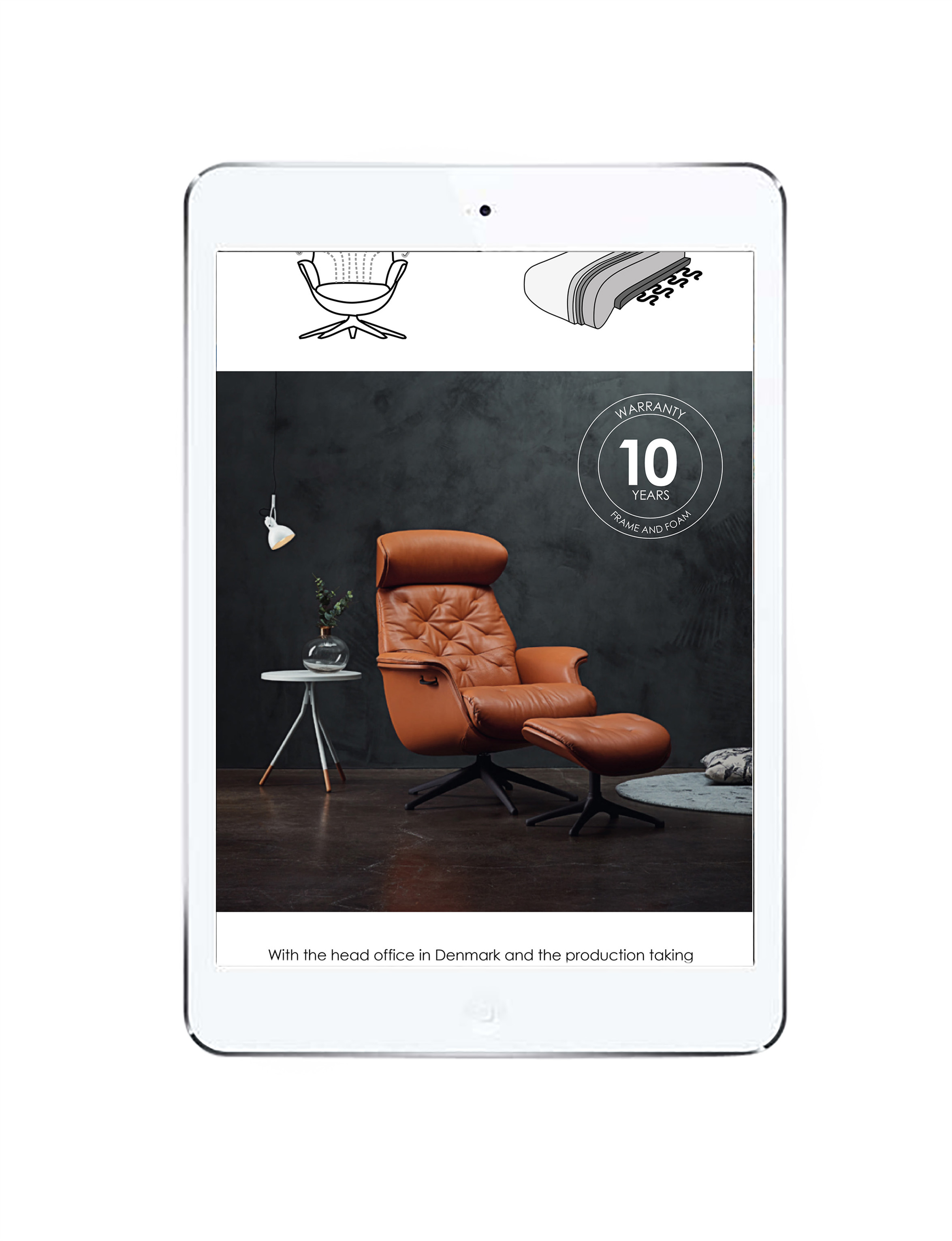 THECA_FLEXLUX_IPAD_MOCKUP2.jpg