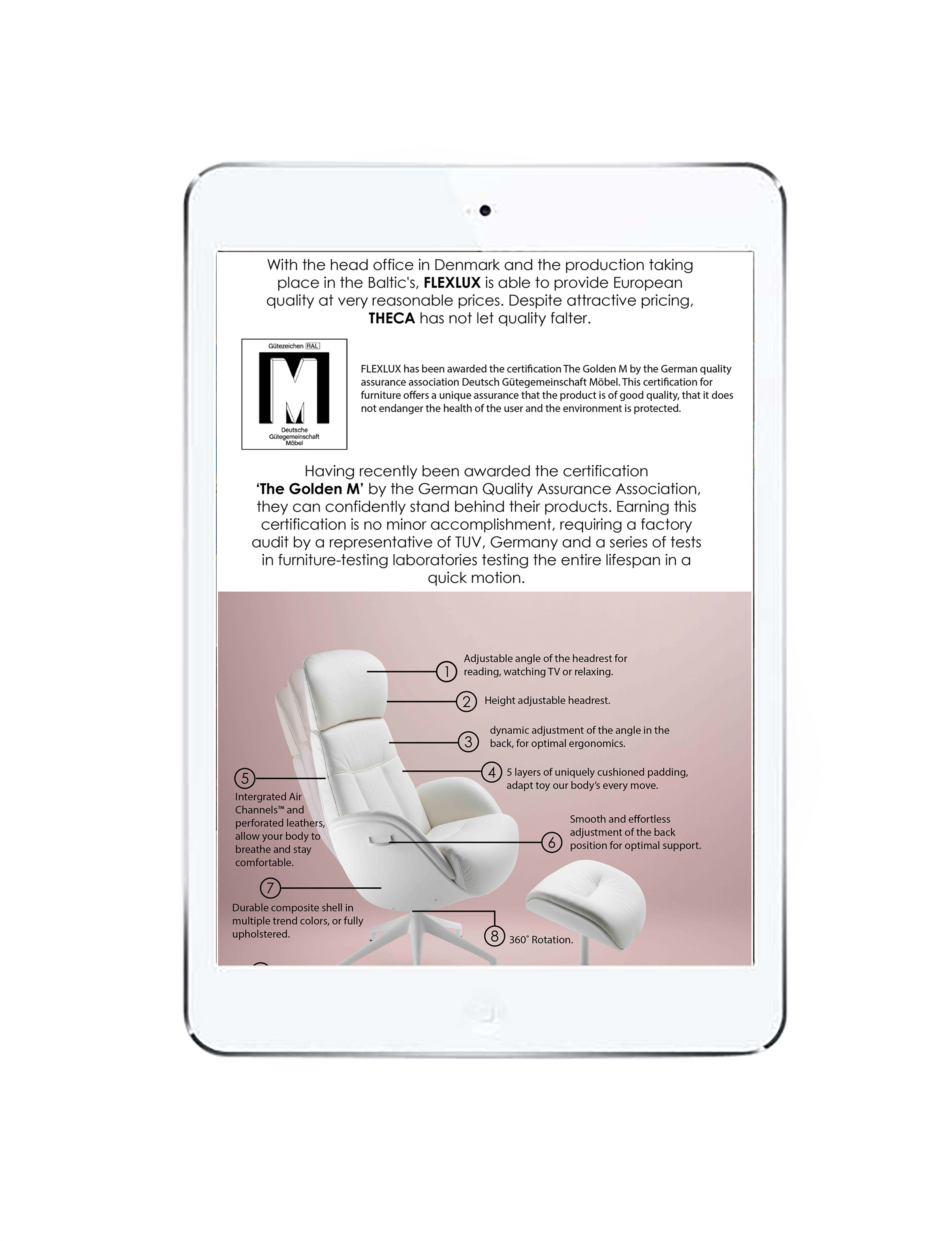 THECA_FLEXLUX_IPAD_MOCKUP3.jpg