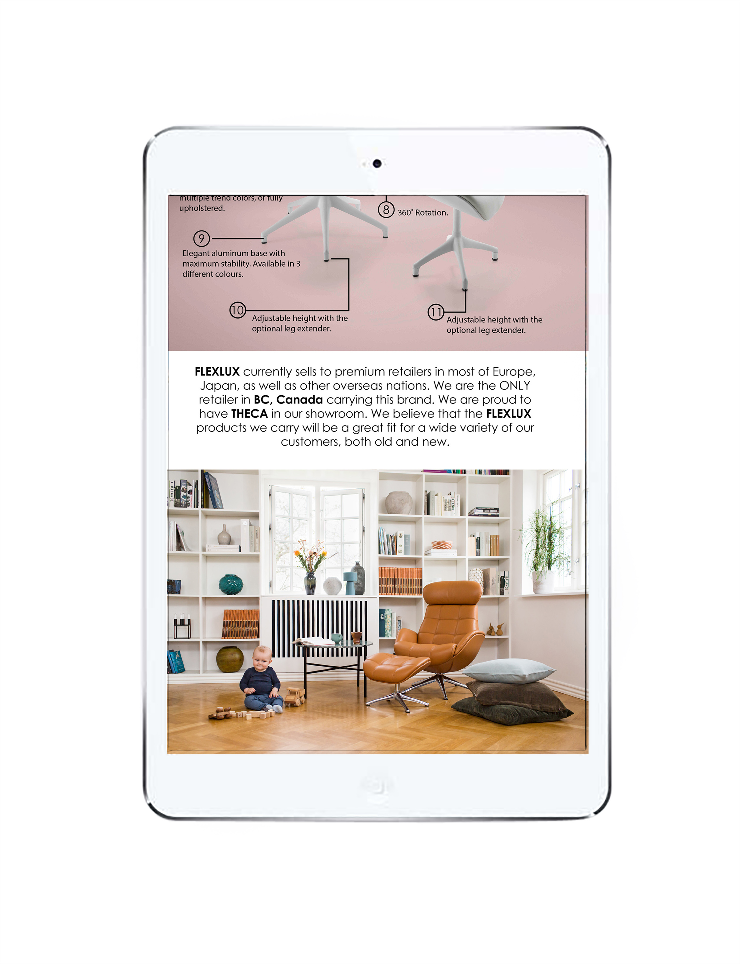 THECA_FLEXLUX_IPAD_MOCKUP5.jpg