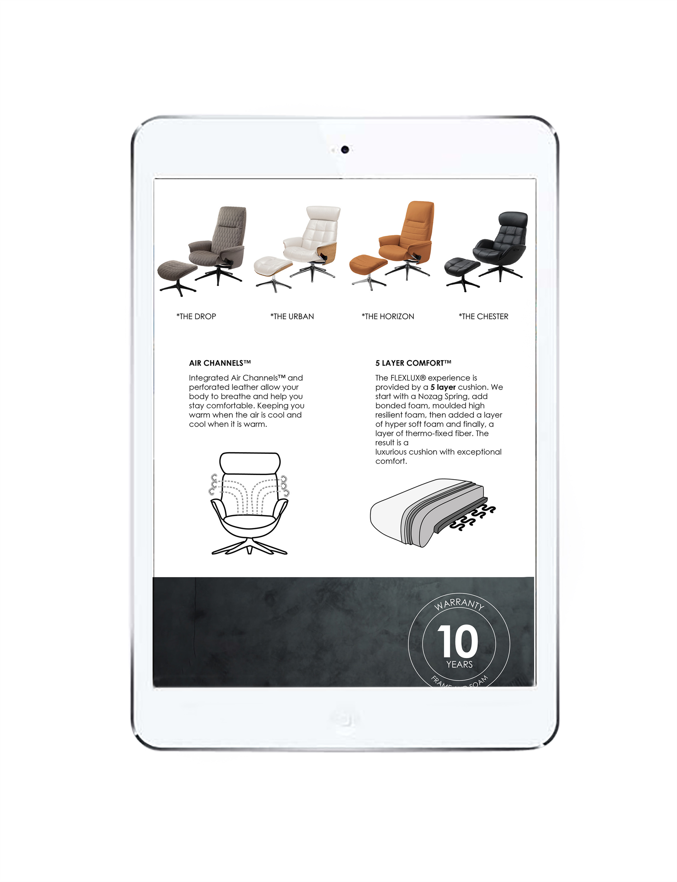 THECA_FLEXLUX_IPAD_MOCKUP6.jpg