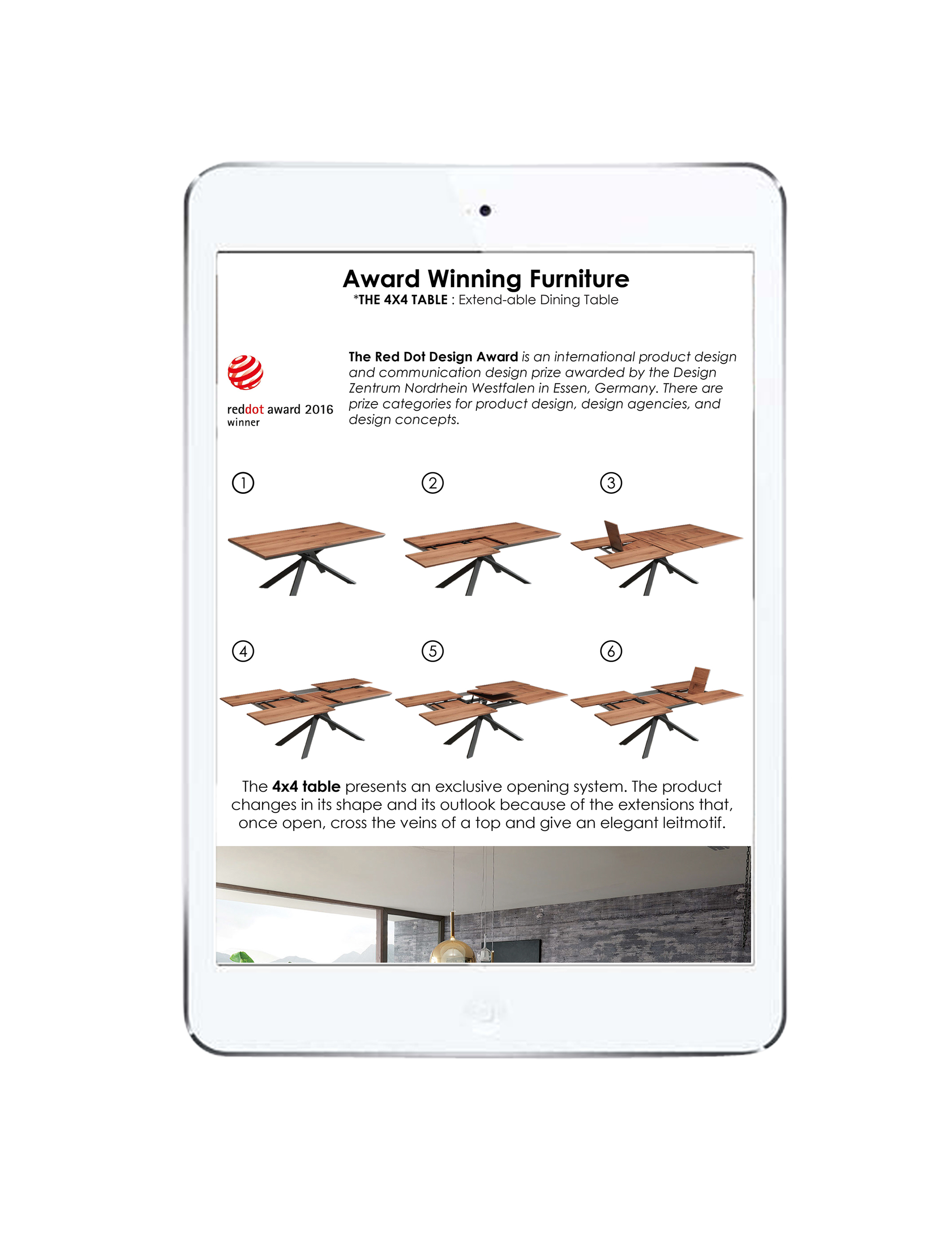 INSPIRATION_IPAD_MOCKUP_OZZIO2.jpg