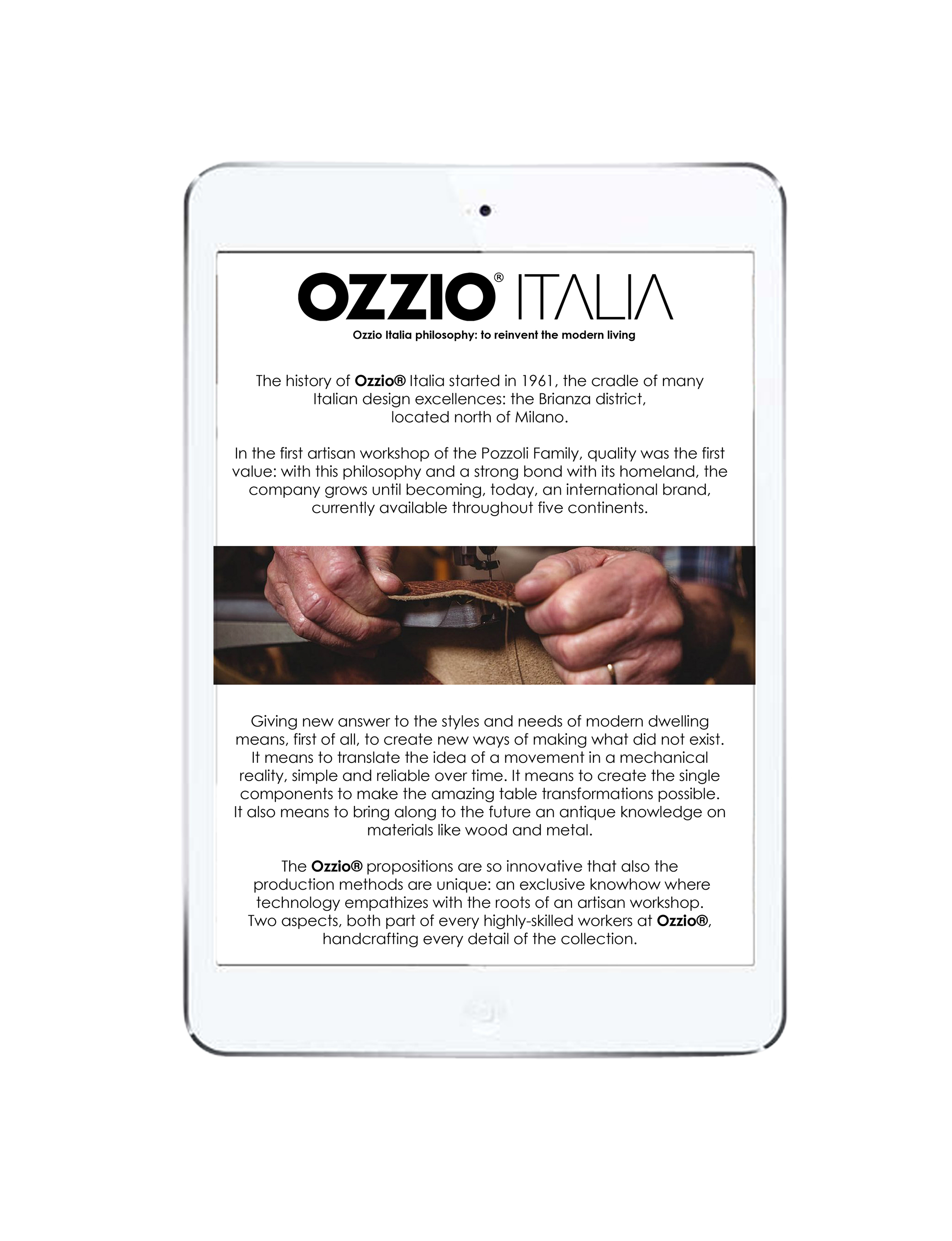 INSPIRATION_IPAD_MOCKUP_OZZIO.jpg