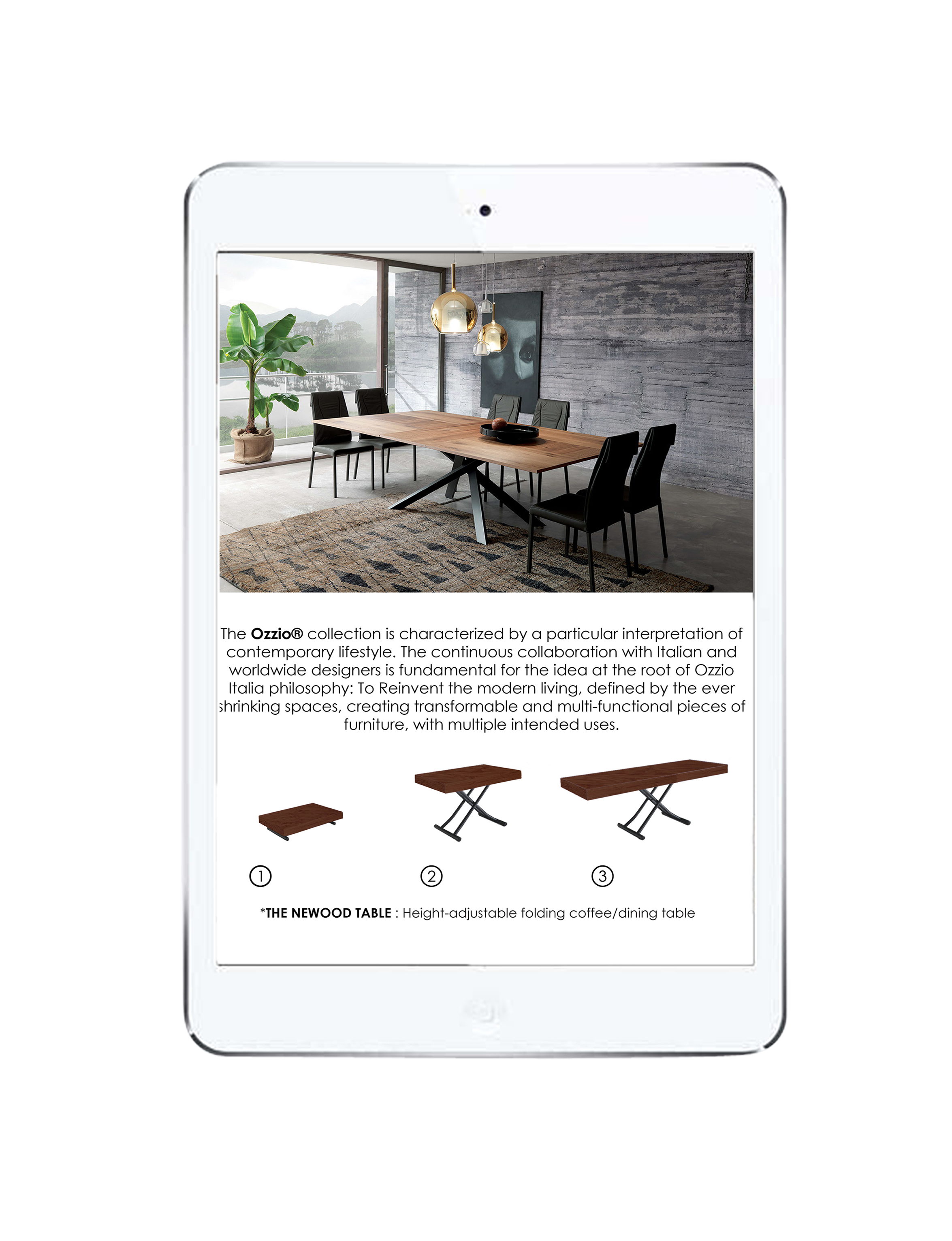 INSPIRATION_IPAD_MOCKUP_OZZIO3.jpg