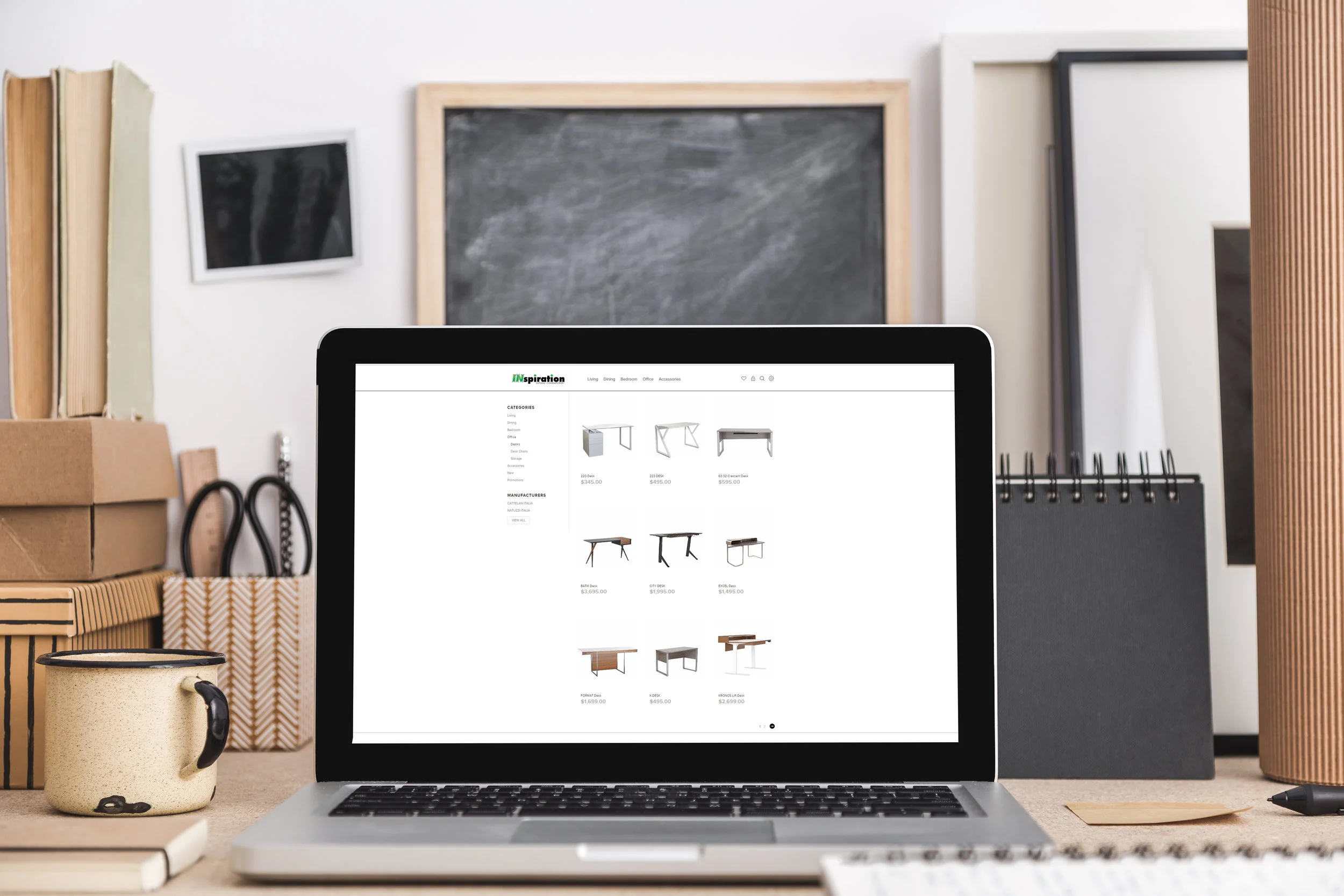 INspirationFurniture_WebsiteMockup8.jpg