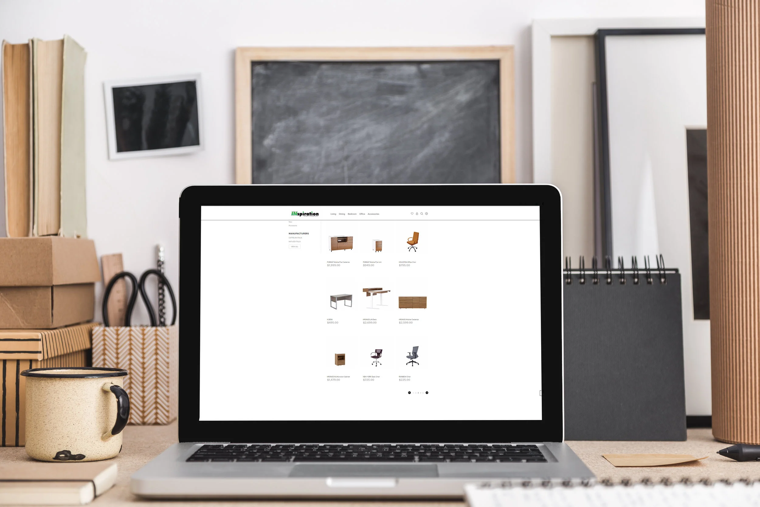 INspirationFurniture_WebsiteMockup15.jpg