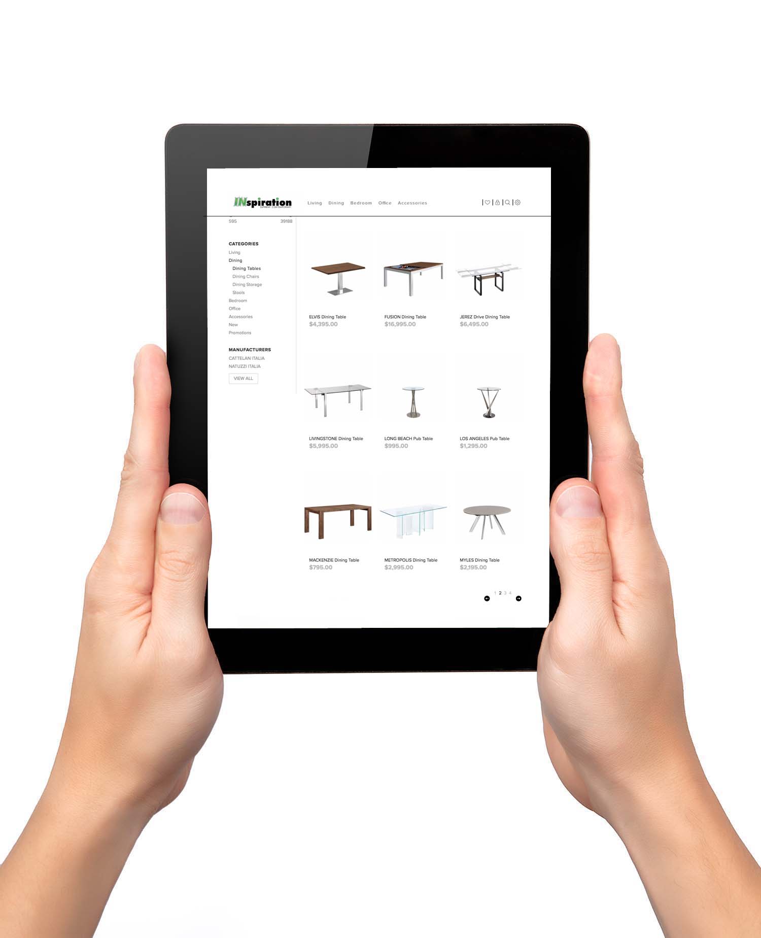 INspirationFurniture_Website_IPAD2_MOCKUP_1.jpg