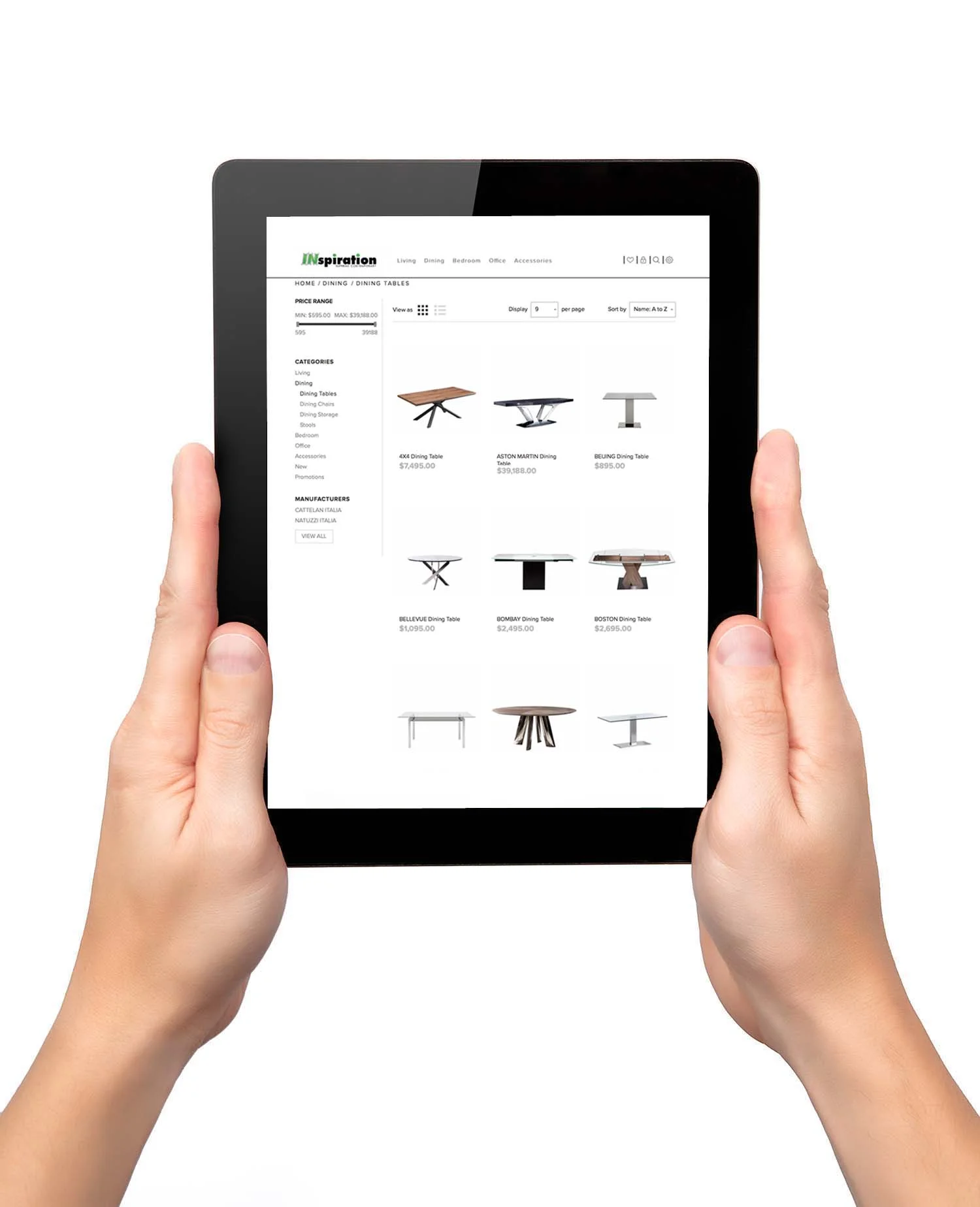 INspirationFurniture_Website_IPAD2_MOCKUP_2.jpg