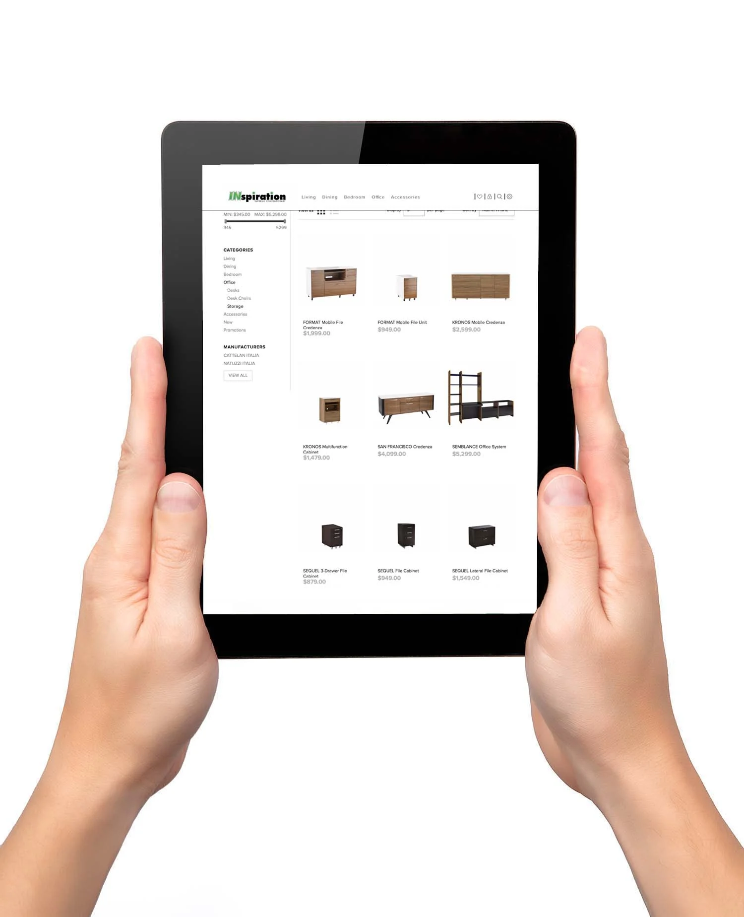 INspirationFurniture_Website_IPAD2_MOCKUP_4.jpg