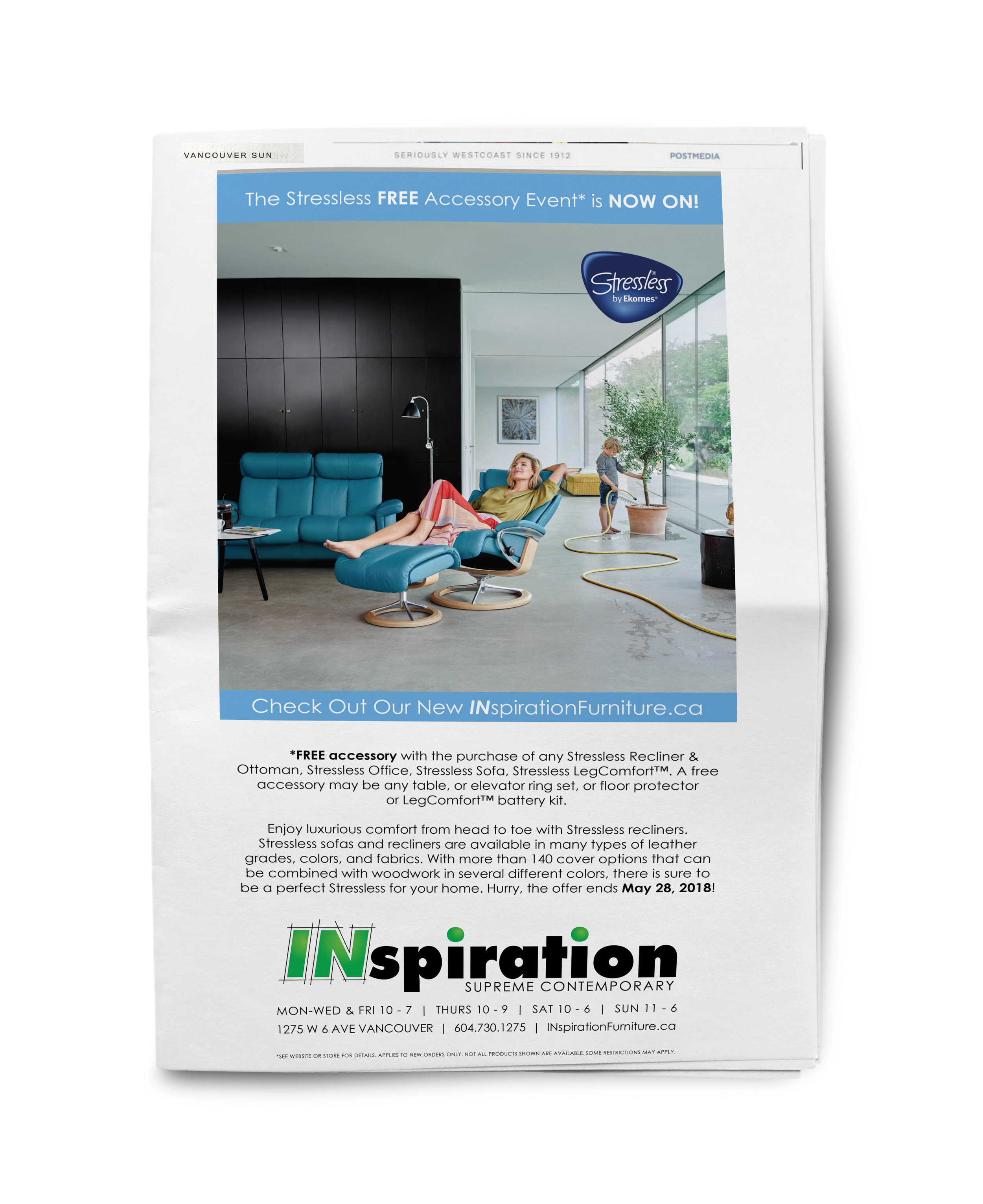 INspiration_Vancouver_Newspaper11.jpg