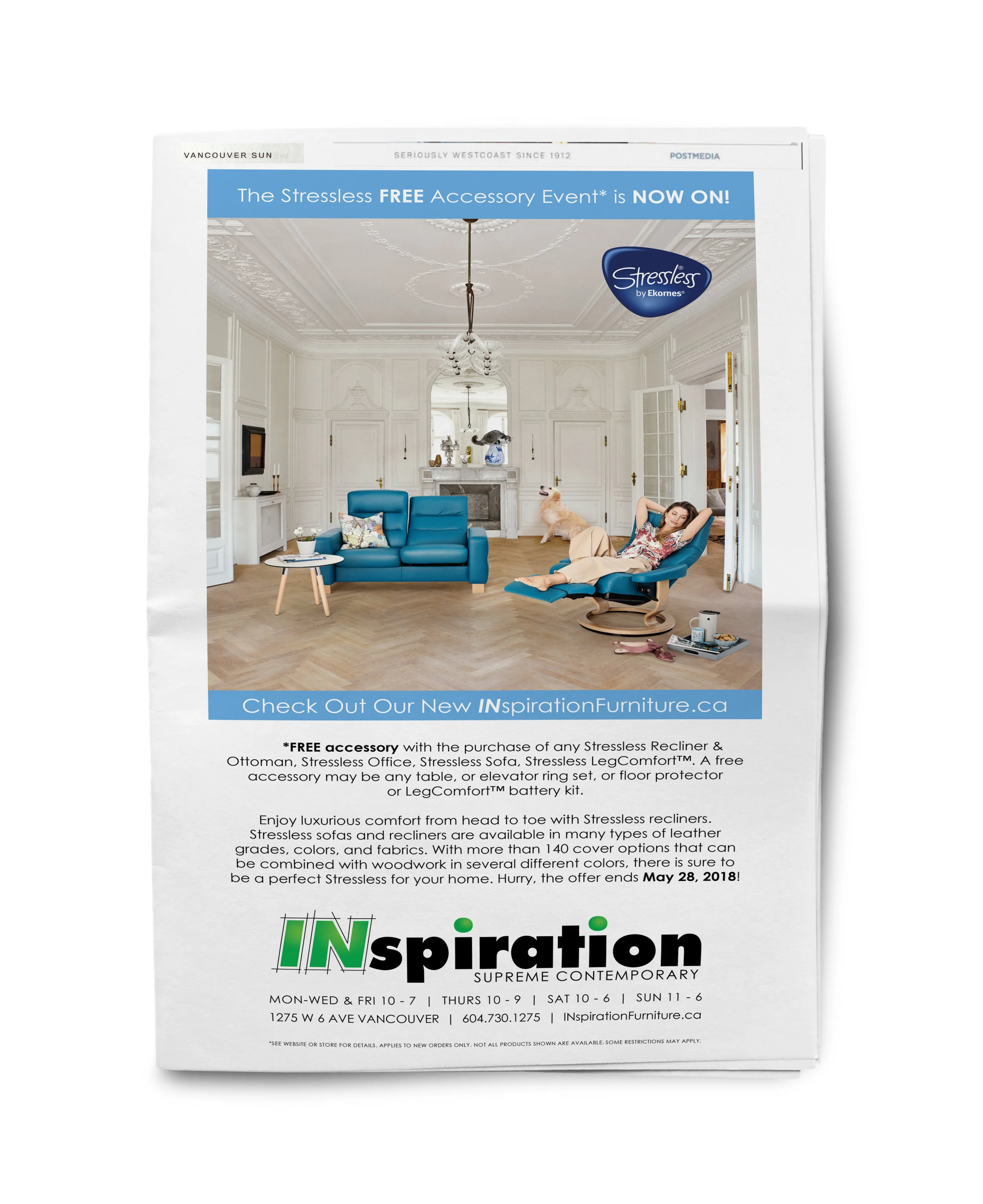 INspiration_Vancouver_Newspaper12.jpg