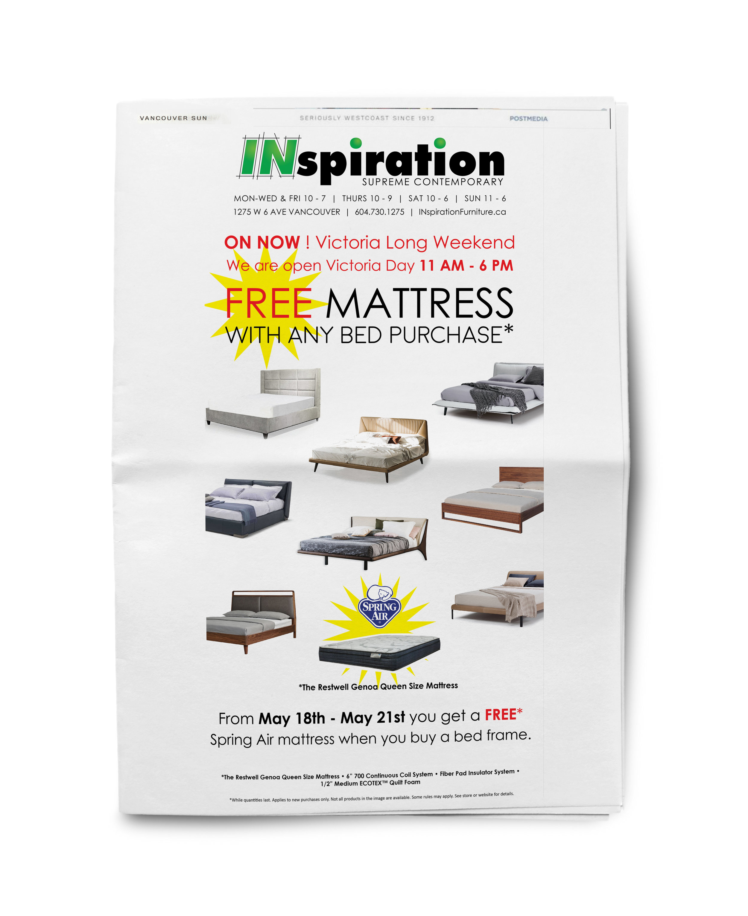 INspiration_Vancouver_Newspaper14.jpg