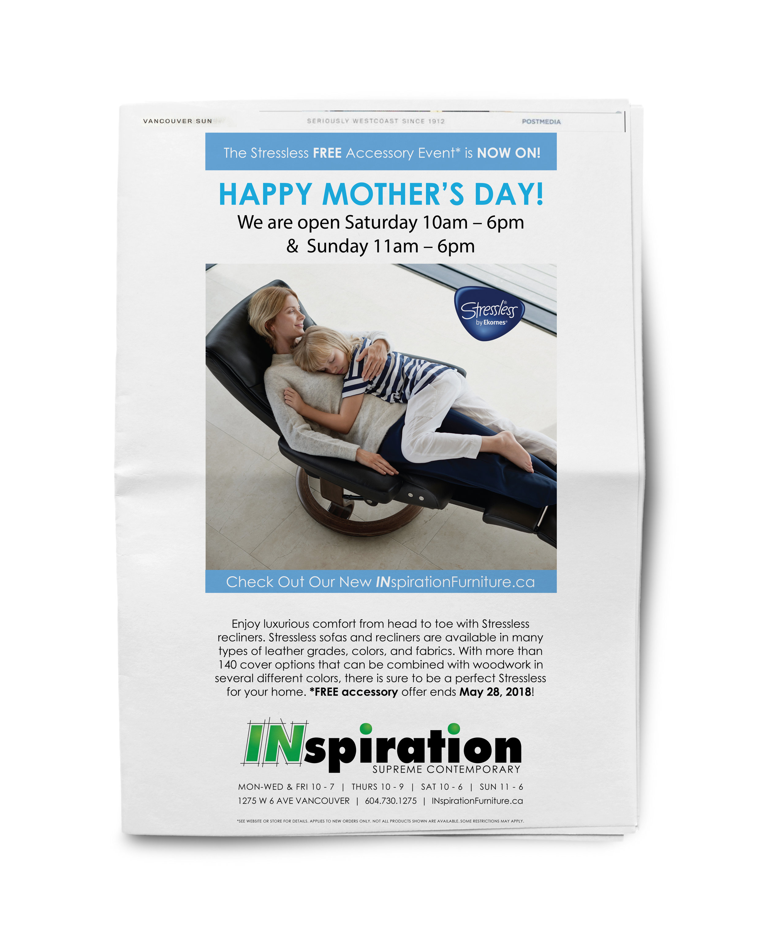 INspiration_Vancouver_Newspaper15.jpg