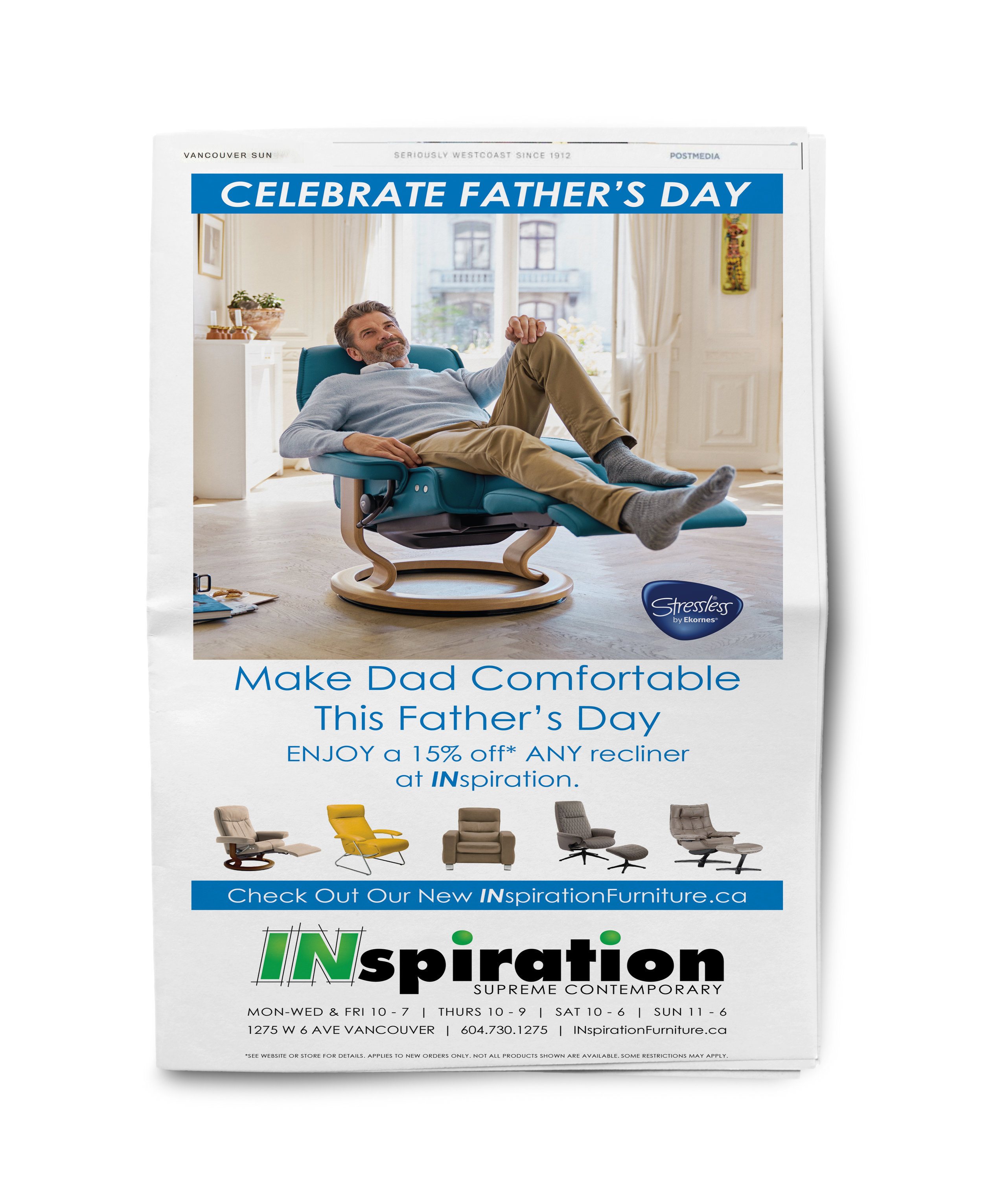INspiration_Vancouver_Newspaper20.jpg